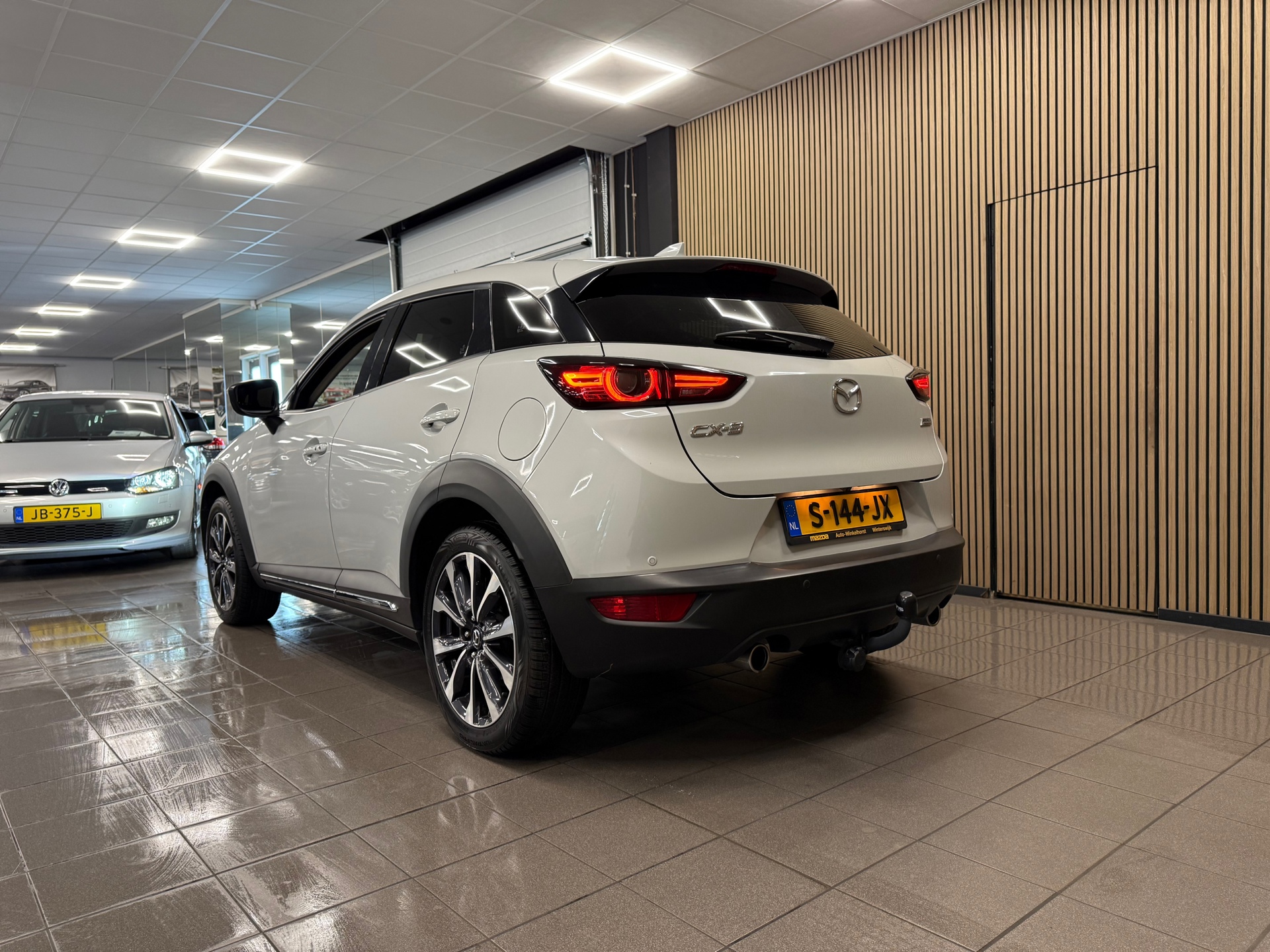 https://www.autokooy.nl//xml/images/56206185-3.JPG