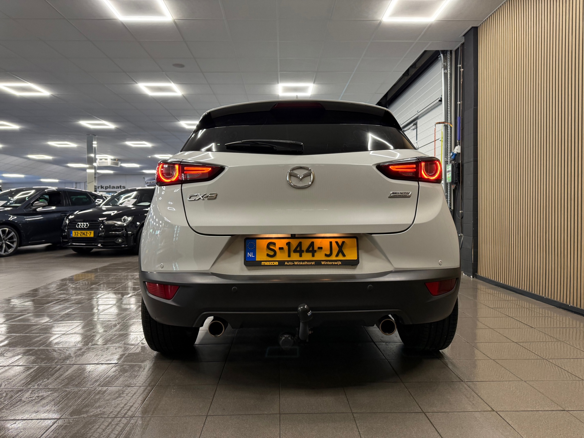 https://www.autokooy.nl//xml/images/56206185-4.JPG