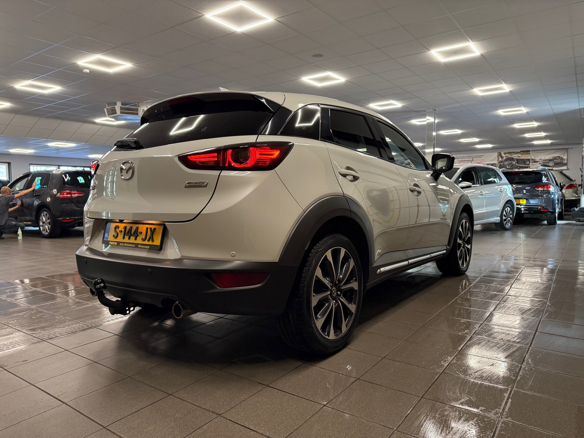 https://www.autokooy.nl//xml/images/56206185-6.JPG