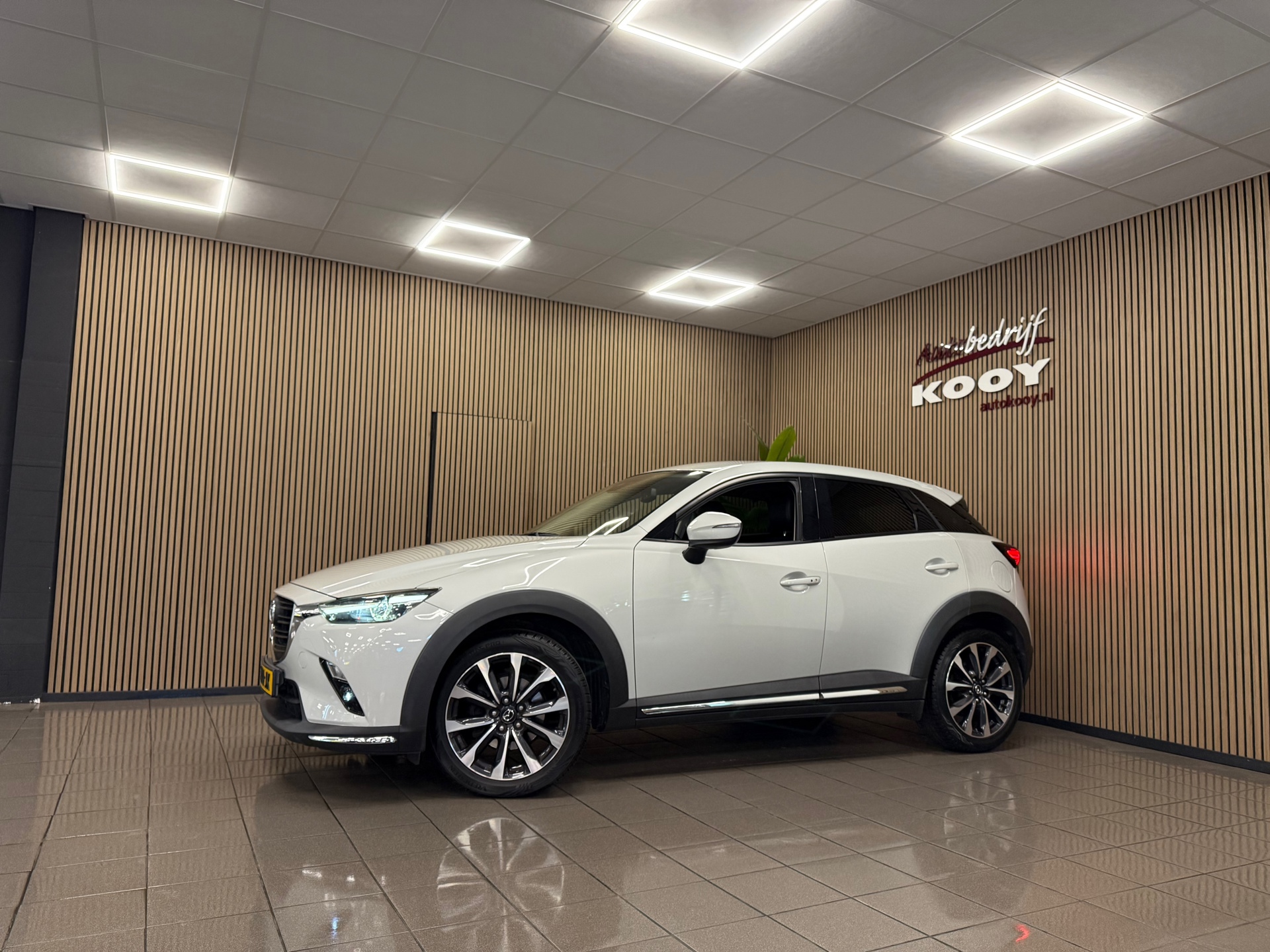 https://www.autokooy.nl//xml/images/56206185-9.JPG