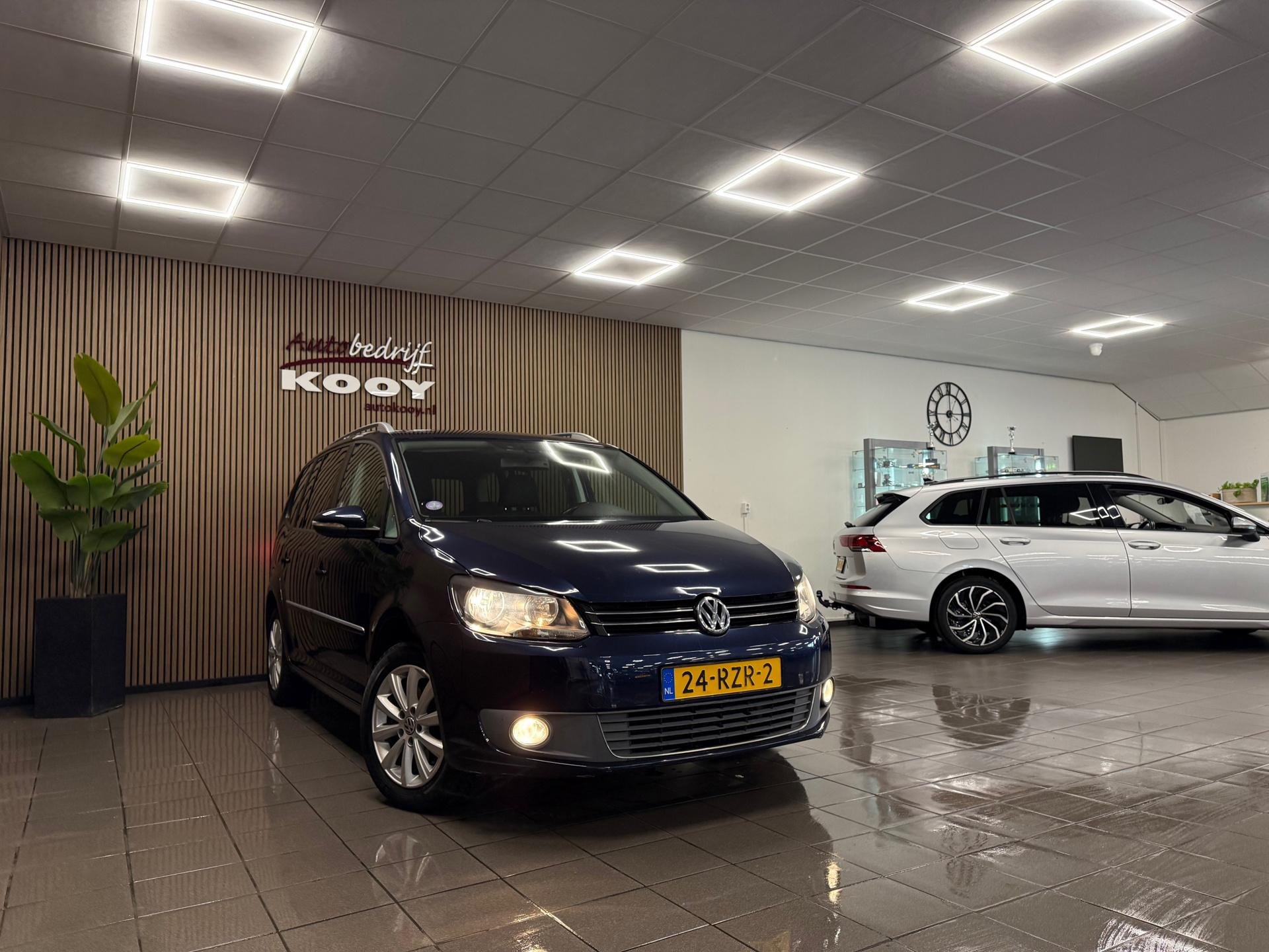 https://www.autokooy.nl//xml/images/56231148-7.JPG