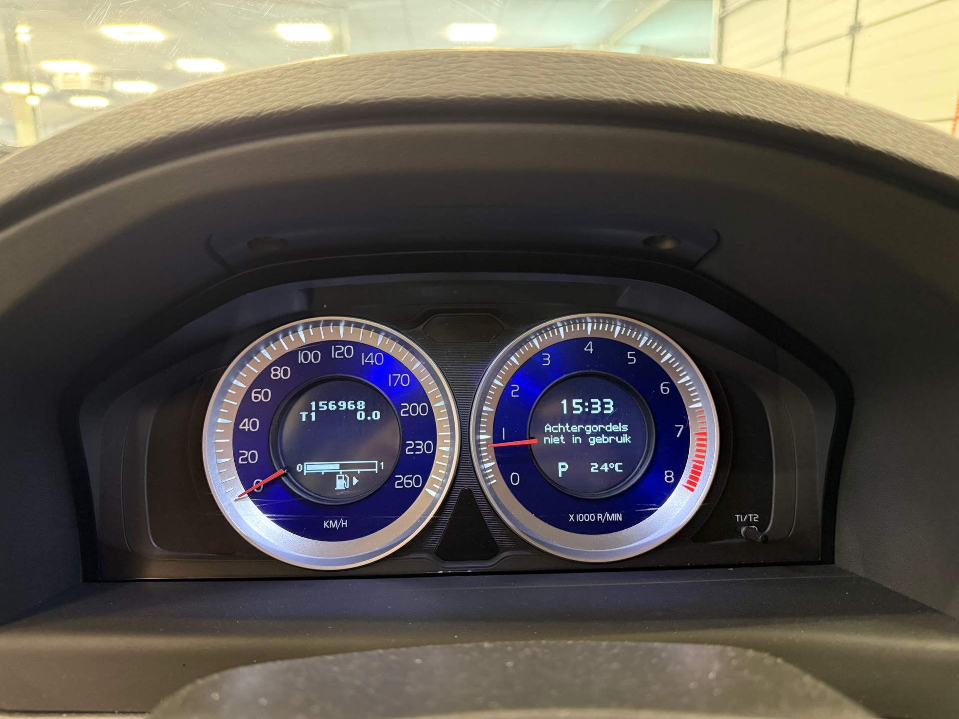 https://www.autokooy.nl//xml/images/56257793-14.JPG