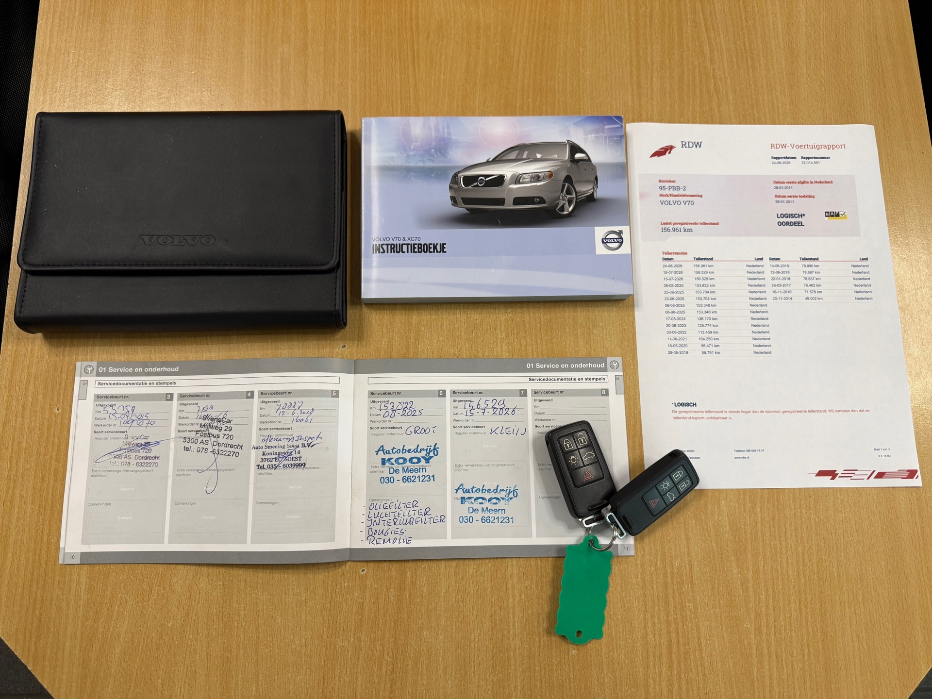 https://www.autokooy.nl//xml/images/56257793-21.JPG