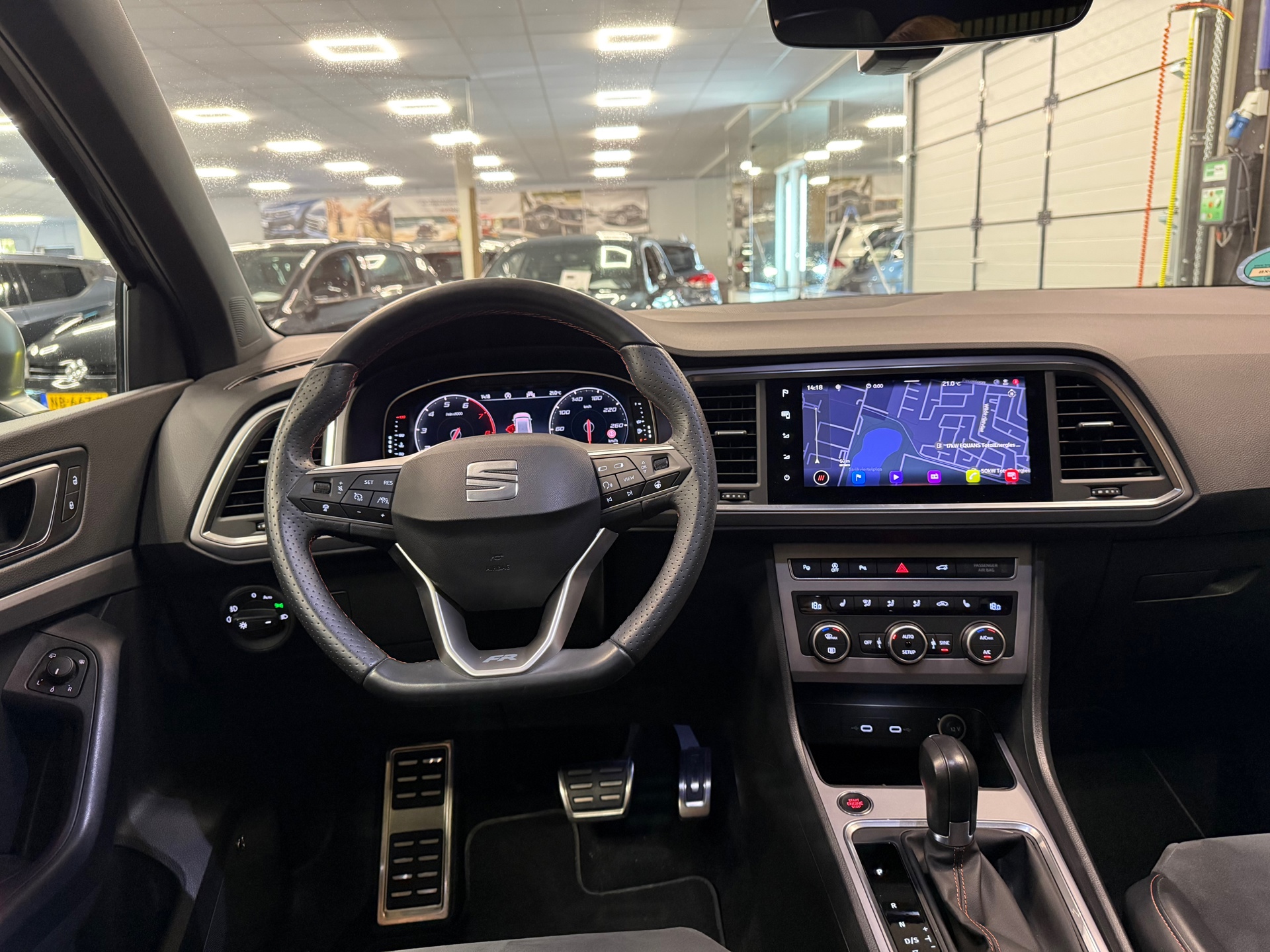 https://www.autokooy.nl//xml/images/56258318-20.JPG