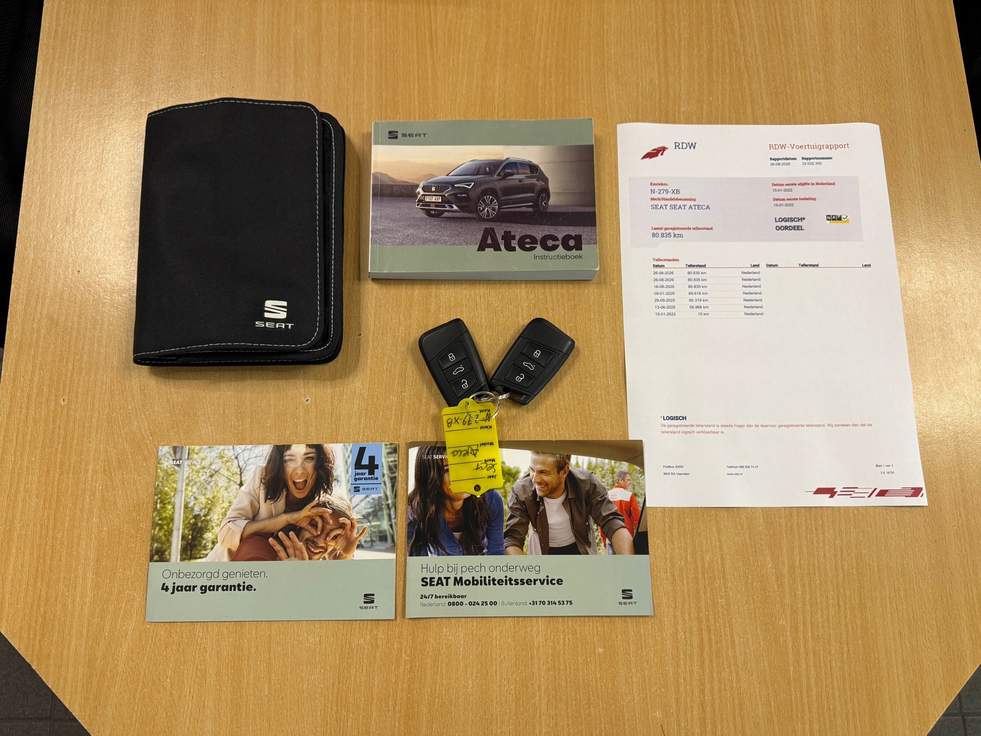 https://www.autokooy.nl//xml/images/56258318-24.JPG