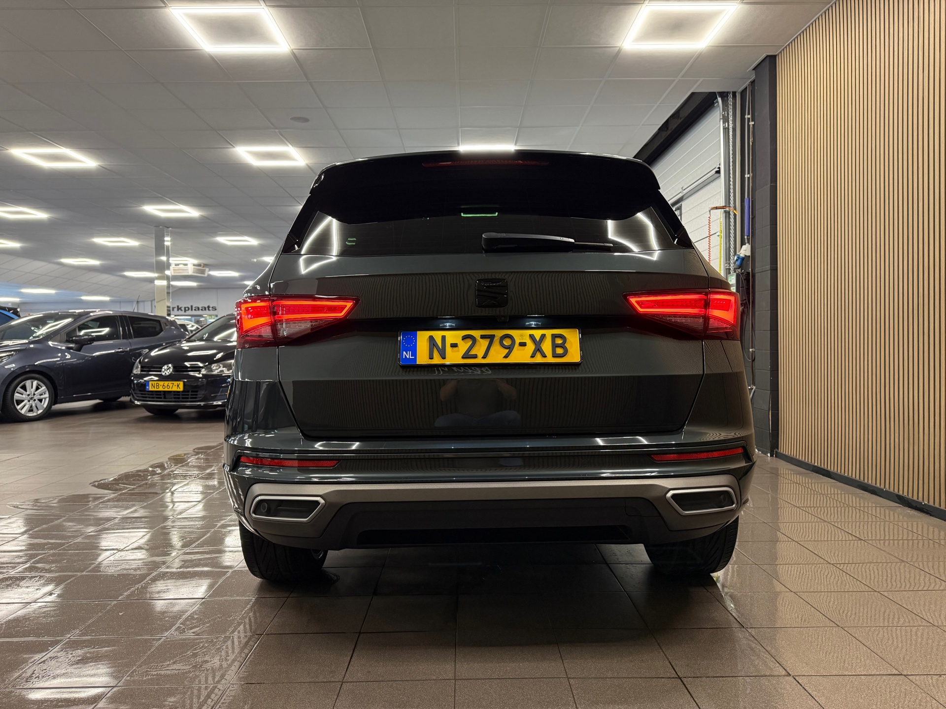 https://www.autokooy.nl//xml/images/56258318-4.JPG