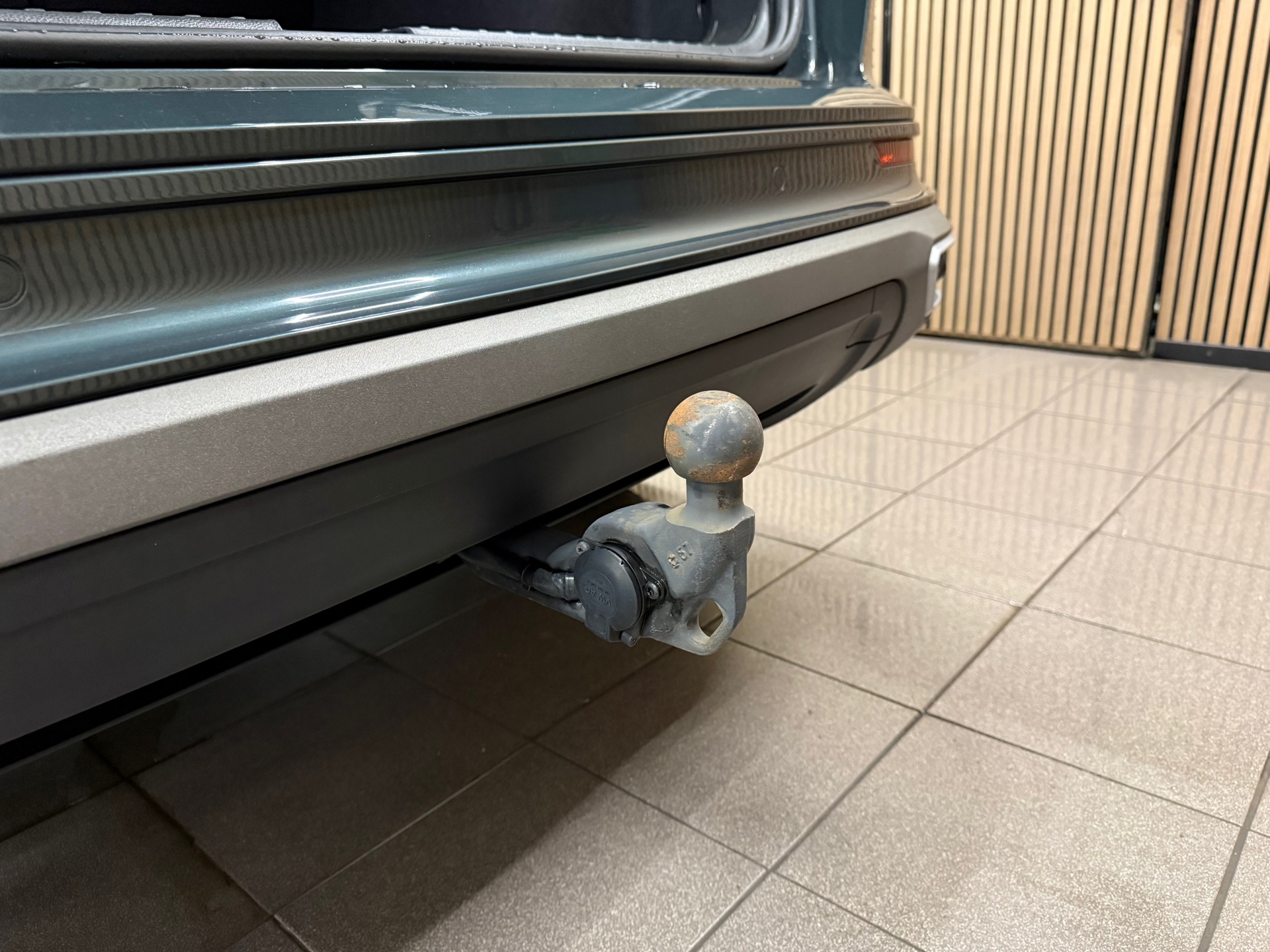 https://www.autokooy.nl//xml/images/56258318-6.JPG