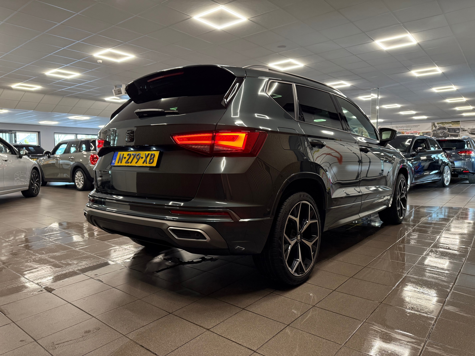 https://www.autokooy.nl//xml/images/56258318-7.JPG