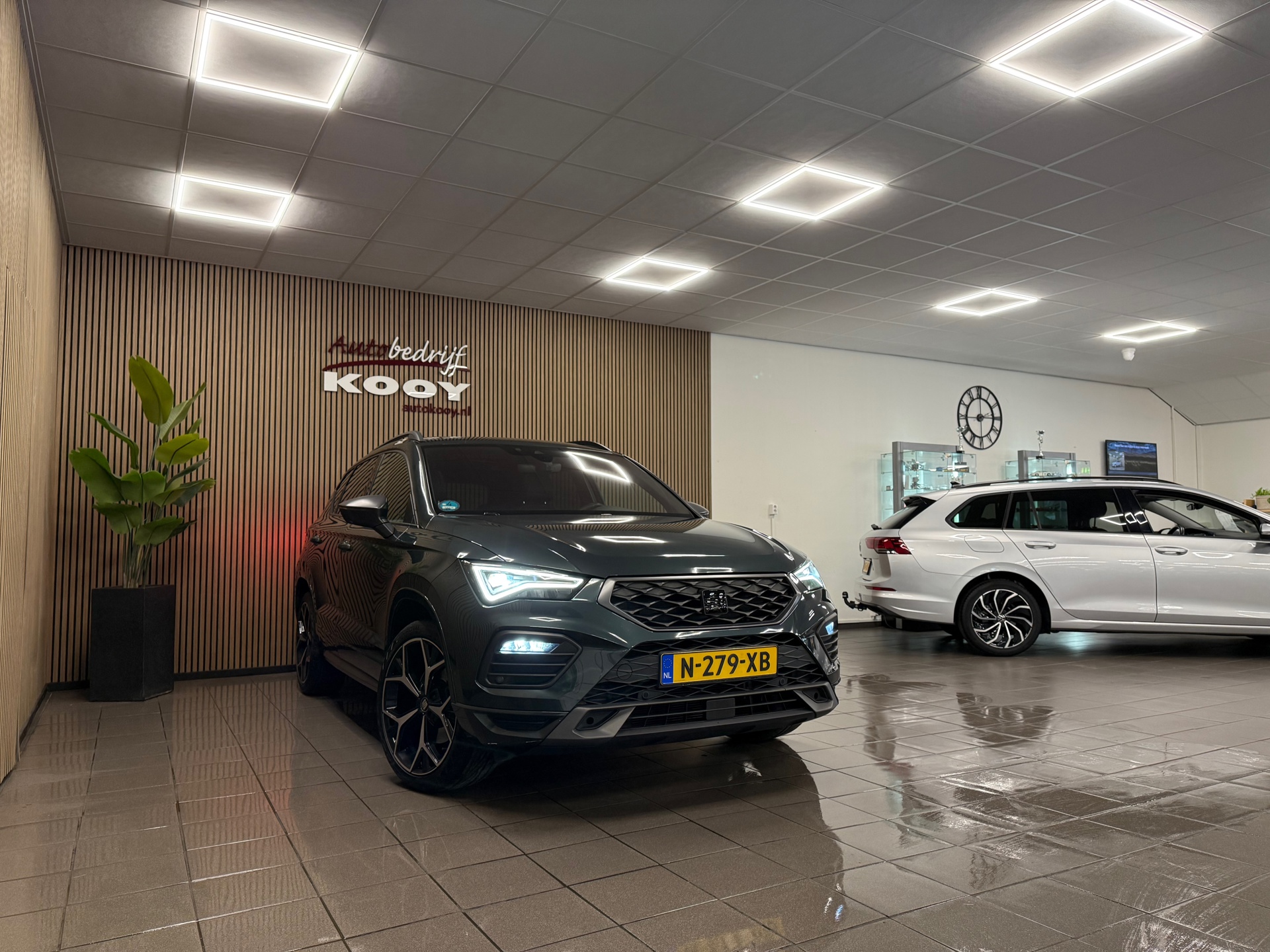 https://www.autokooy.nl//xml/images/56258318-8.JPG