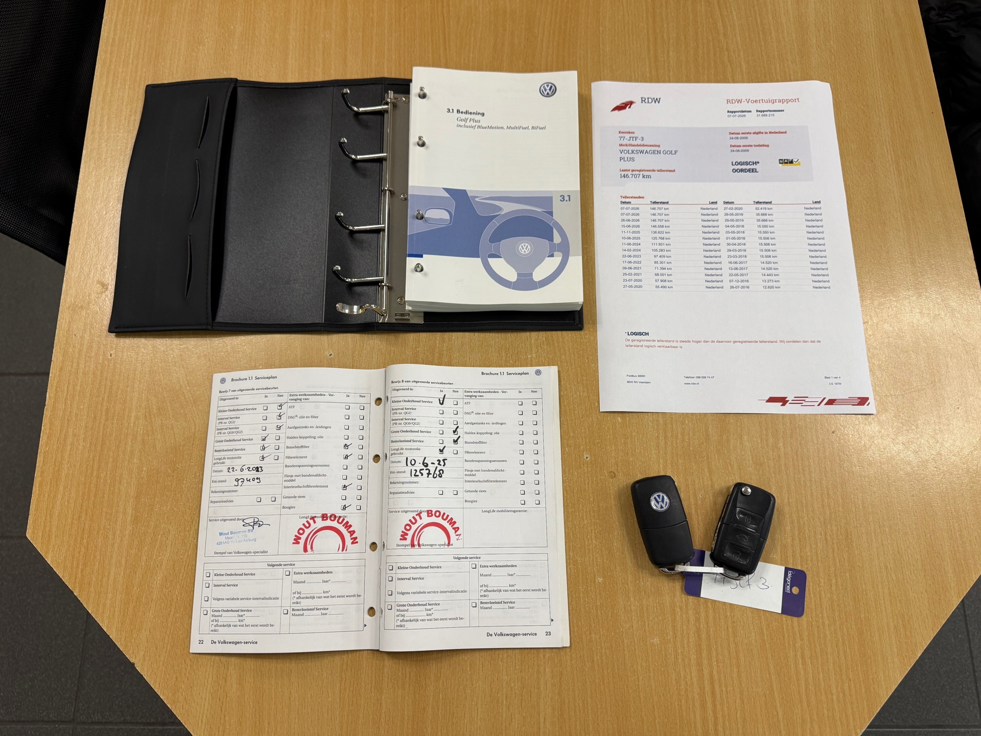 https://www.autokooy.nl//xml/images/56337812-22.JPG
