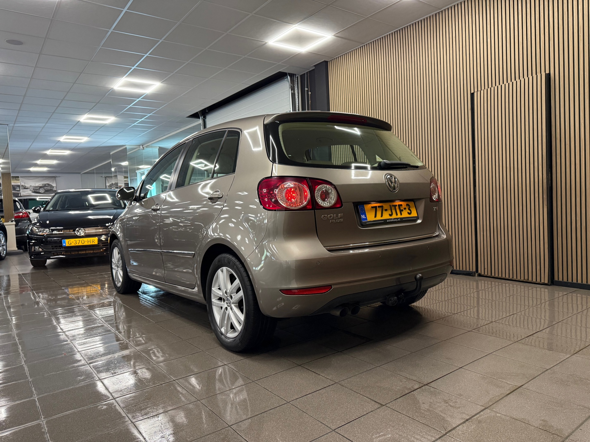 https://www.autokooy.nl//xml/images/56337812-3.JPG