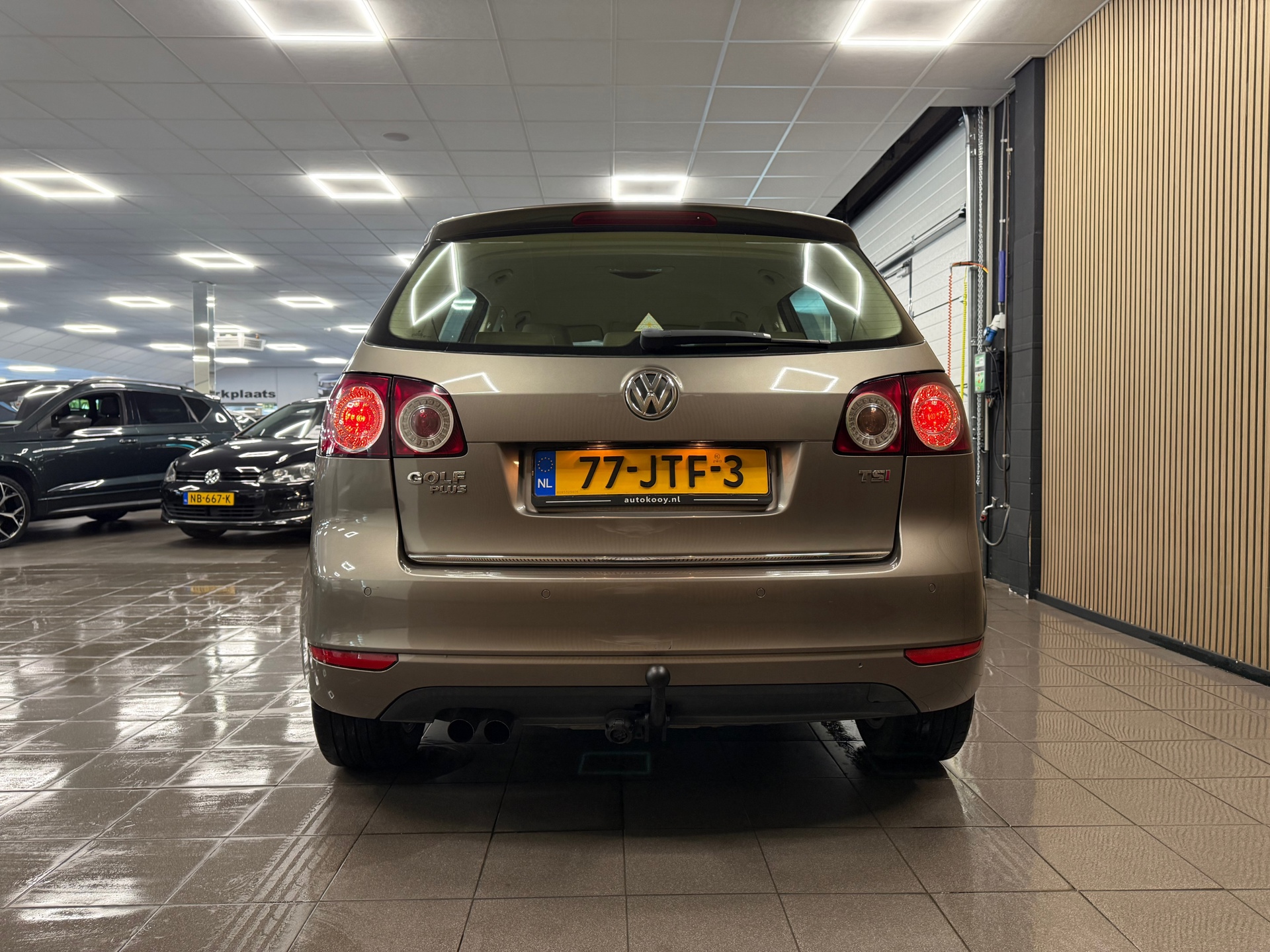 https://www.autokooy.nl//xml/images/56337812-4.JPG
