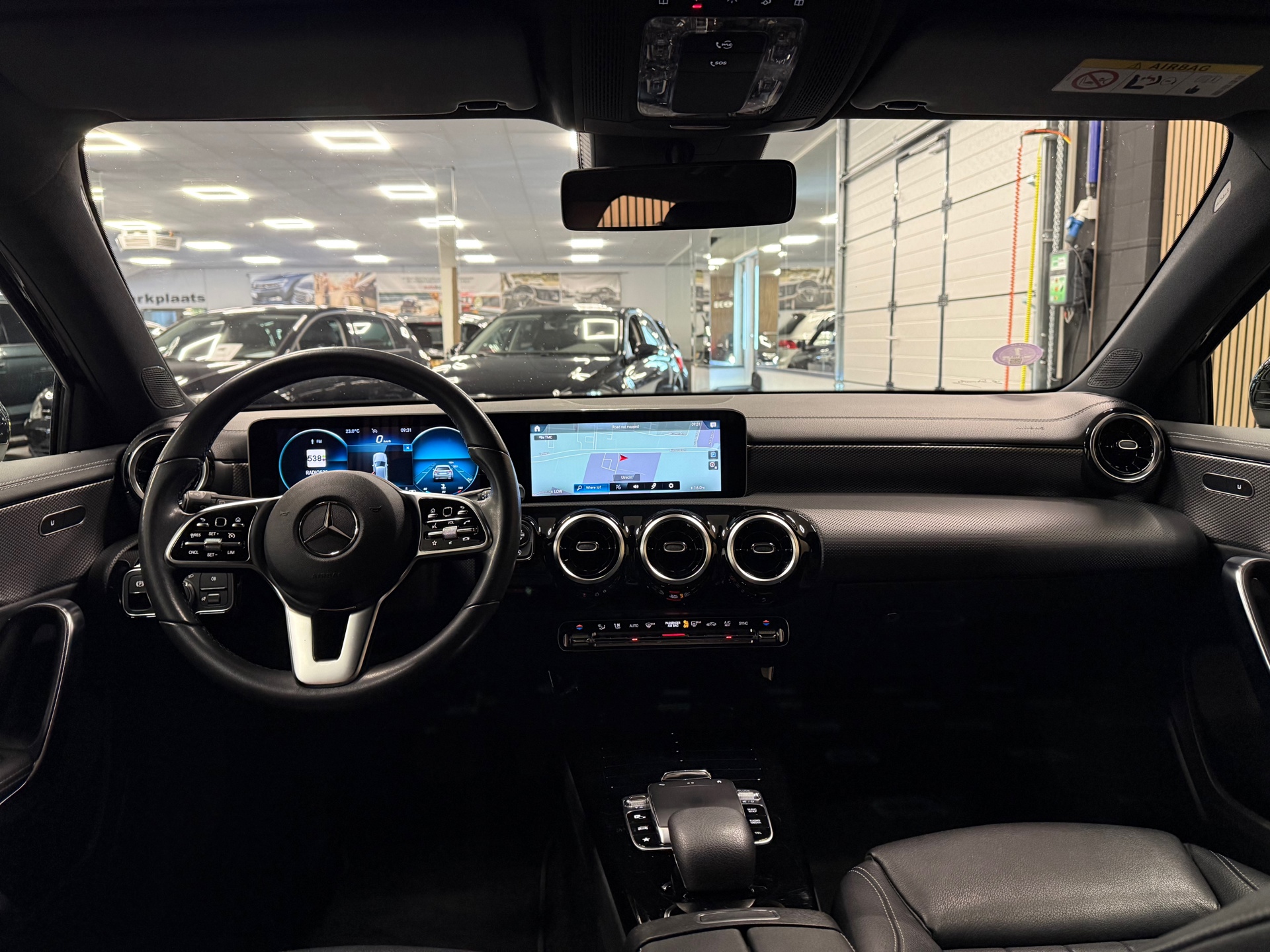 https://www.autokooy.nl//xml/images/56338343-13.JPG