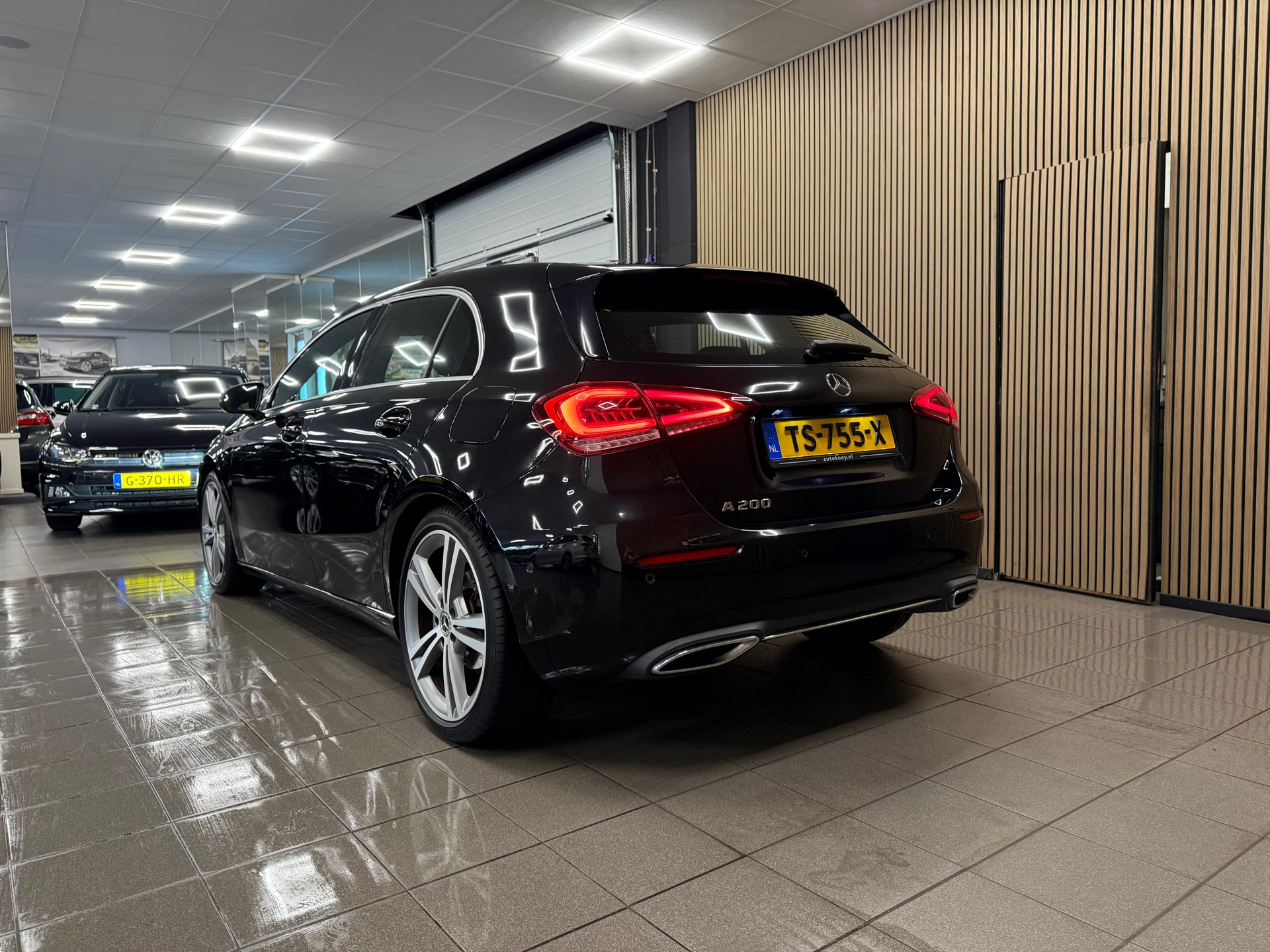 https://www.autokooy.nl//xml/images/56338343-3.JPG