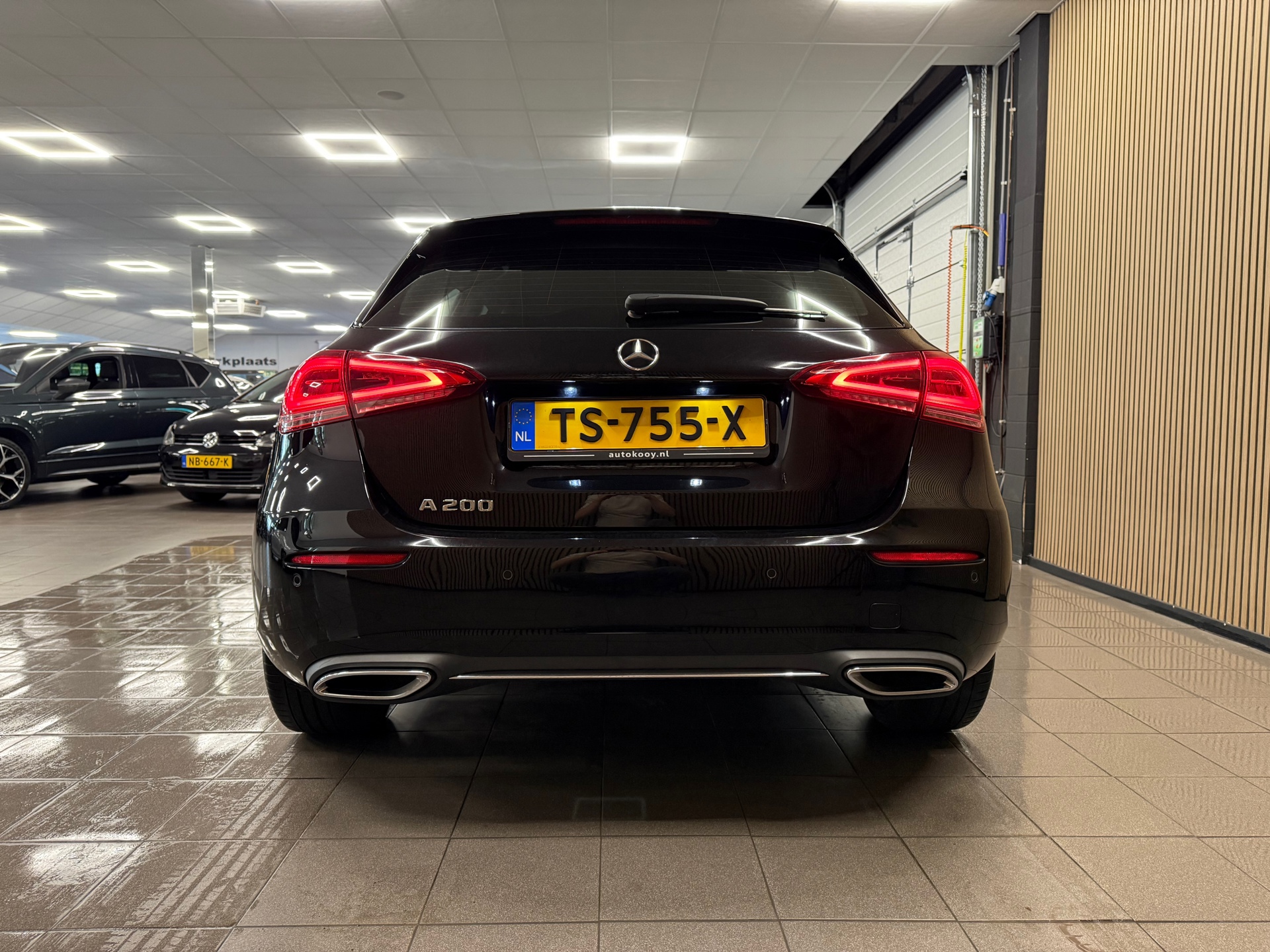 https://www.autokooy.nl//xml/images/56338343-4.JPG