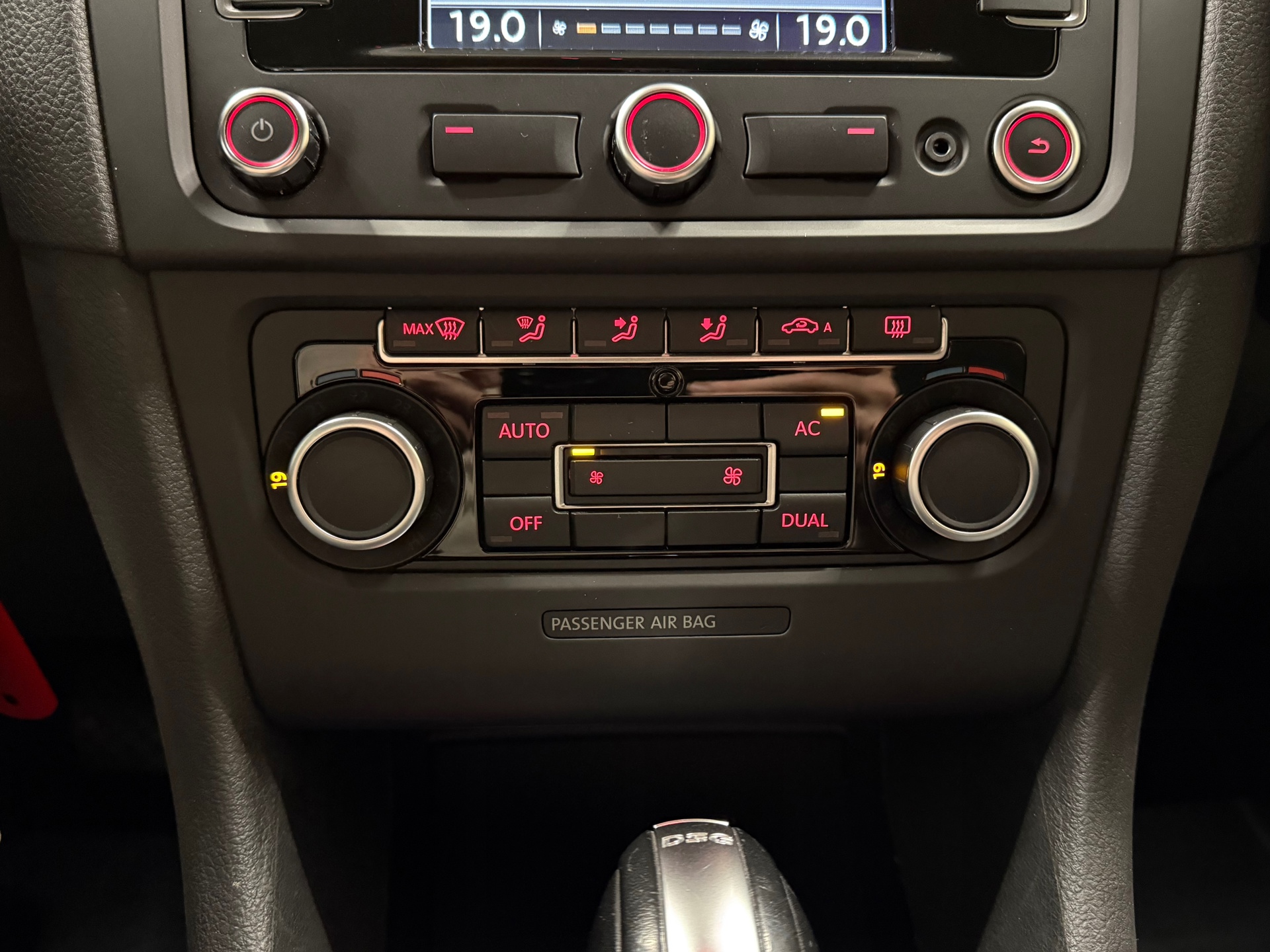 https://www.autokooy.nl//xml/images/56365326-20.JPG