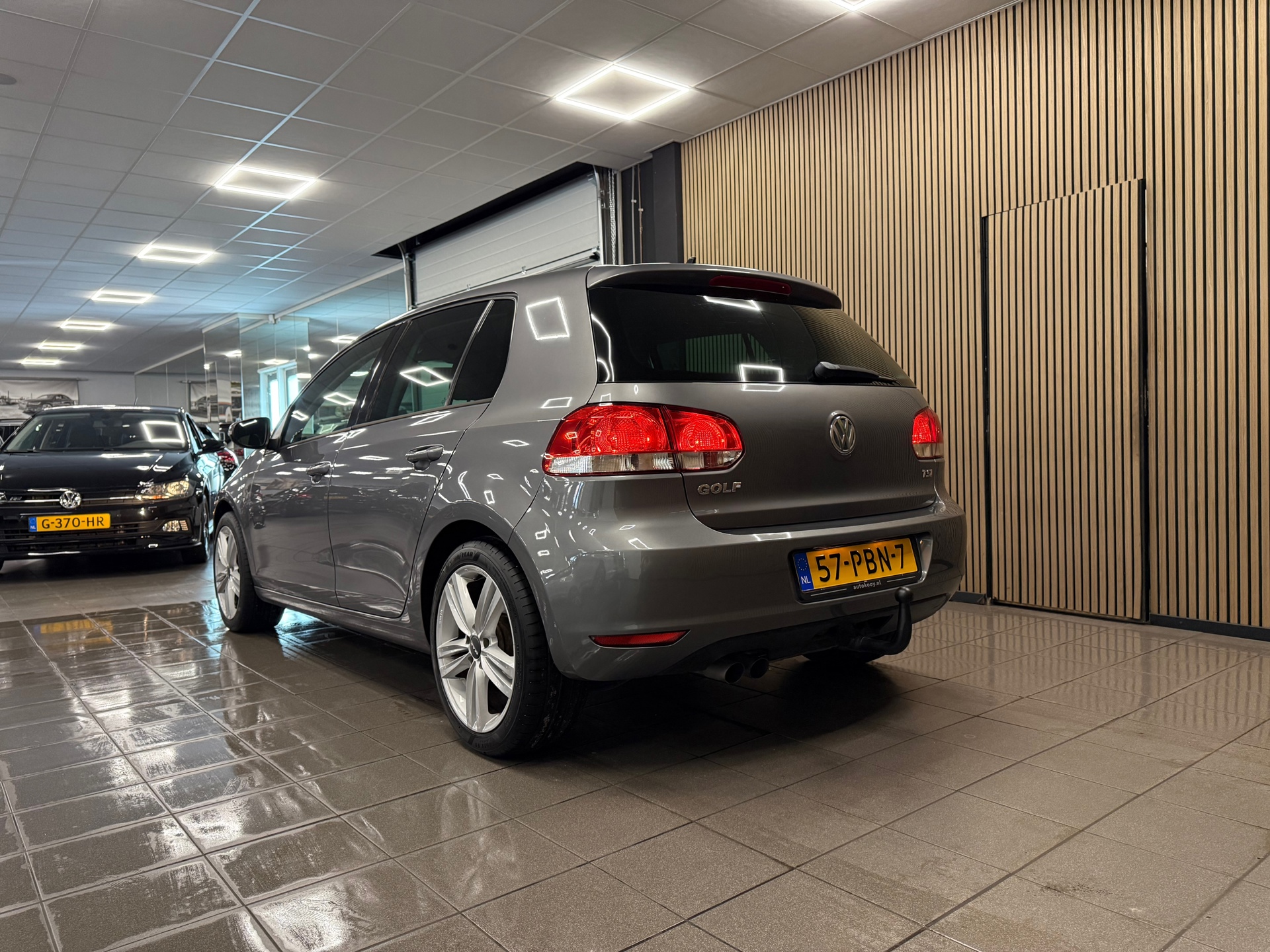 https://www.autokooy.nl//xml/images/56365326-3.JPG