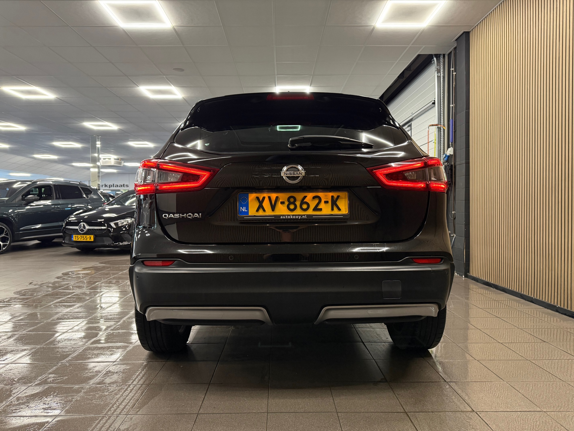 https://www.autokooy.nl//xml/images/56399440-4.JPG