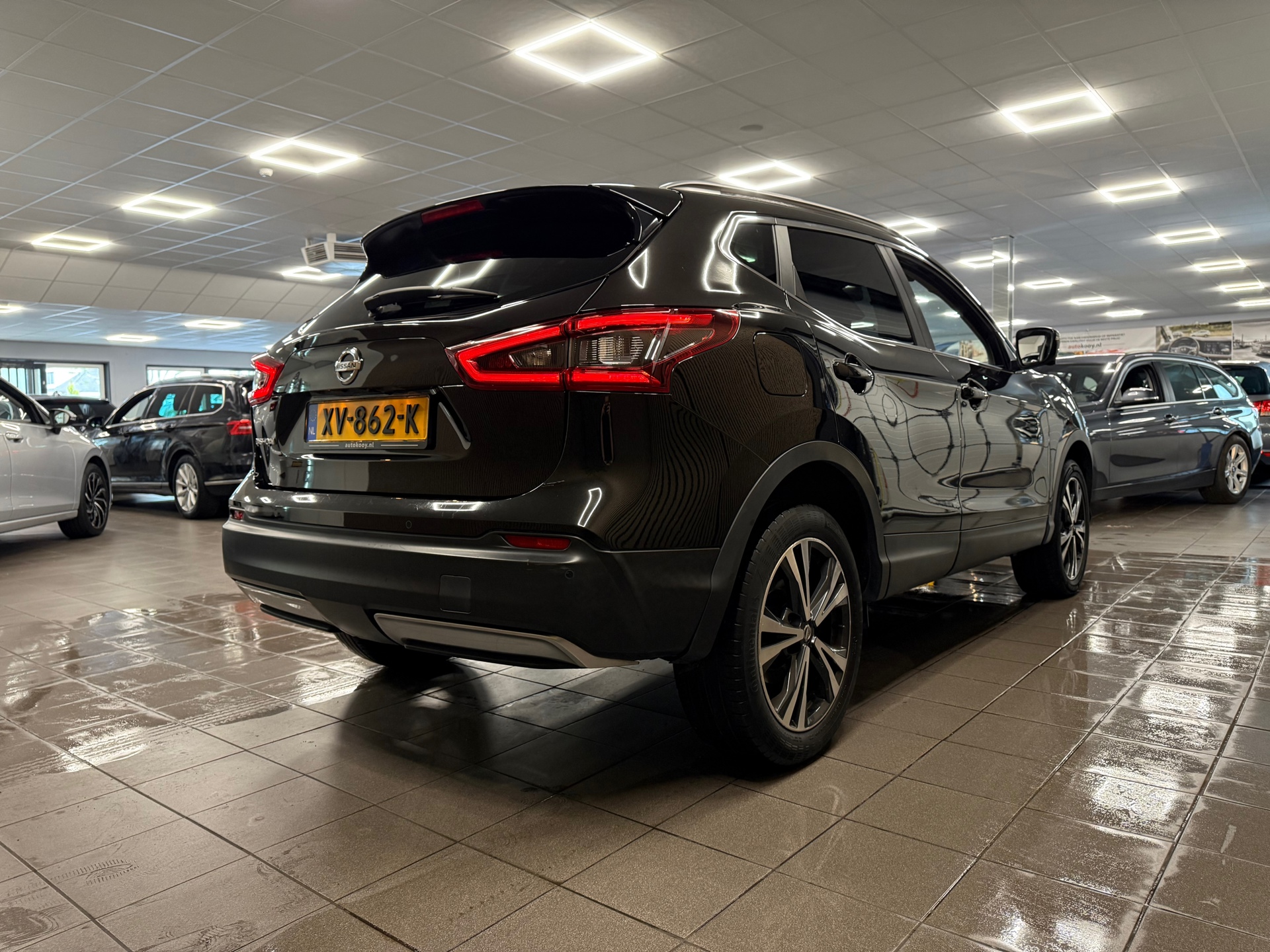 https://www.autokooy.nl//xml/images/56399440-6.JPG