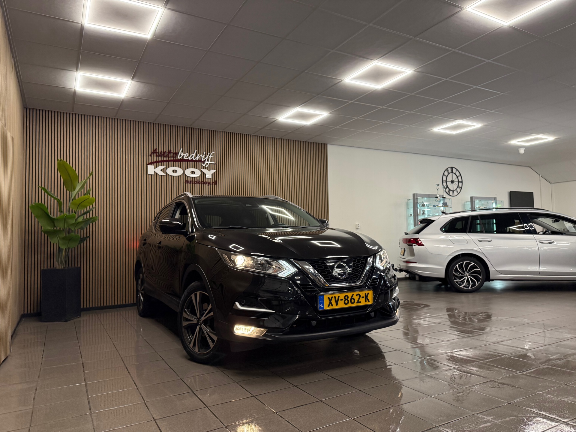 https://www.autokooy.nl//xml/images/56399440-7.JPG