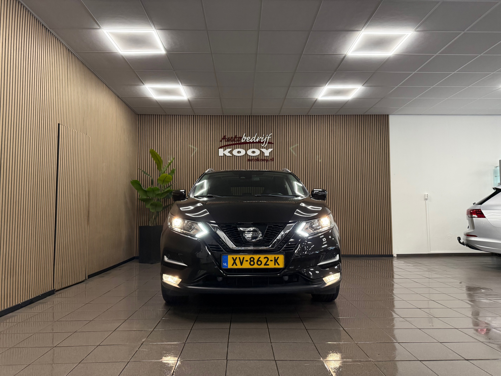https://www.autokooy.nl//xml/images/56399440-8.JPG