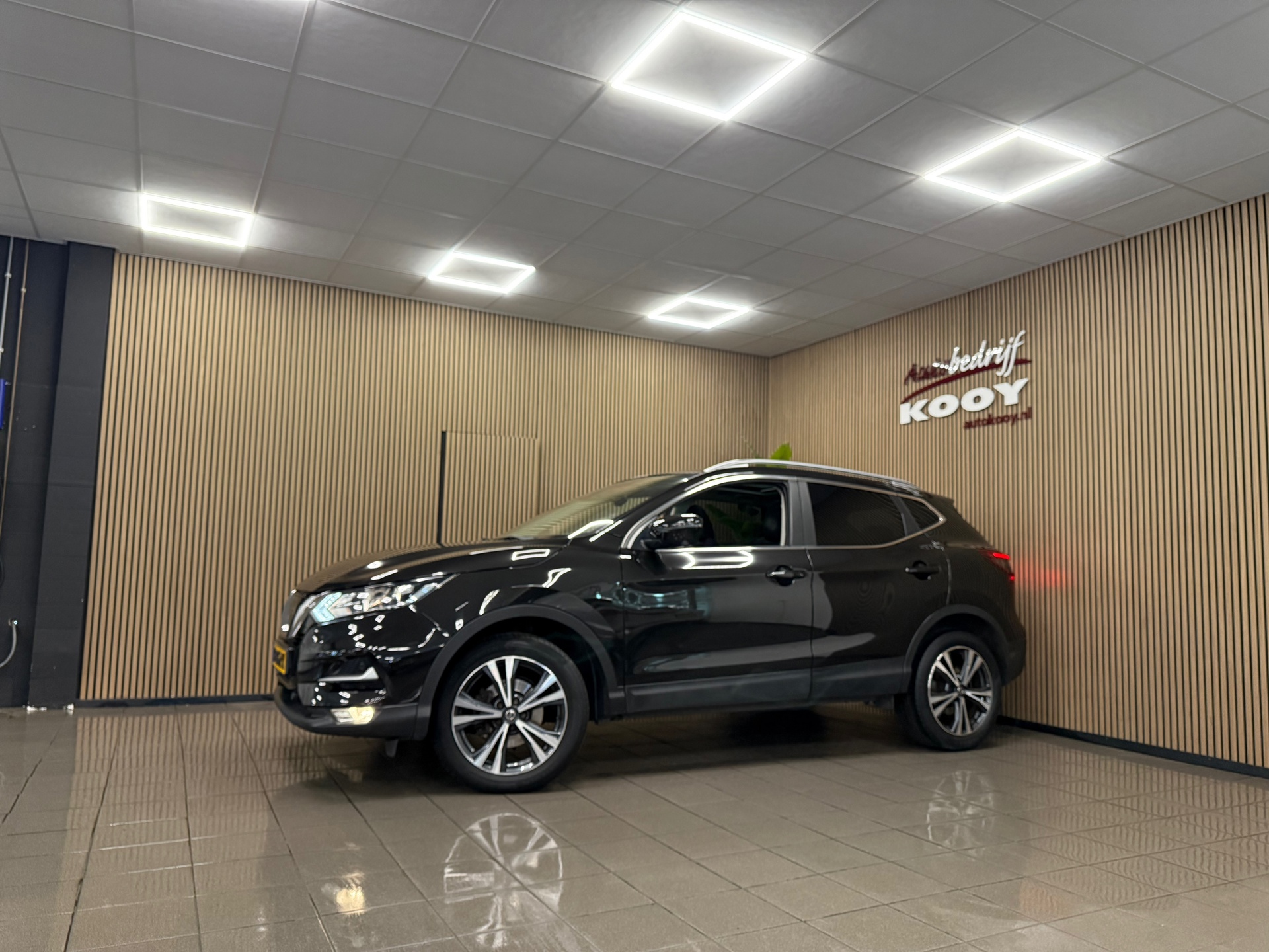 https://www.autokooy.nl//xml/images/56399440-9.JPG