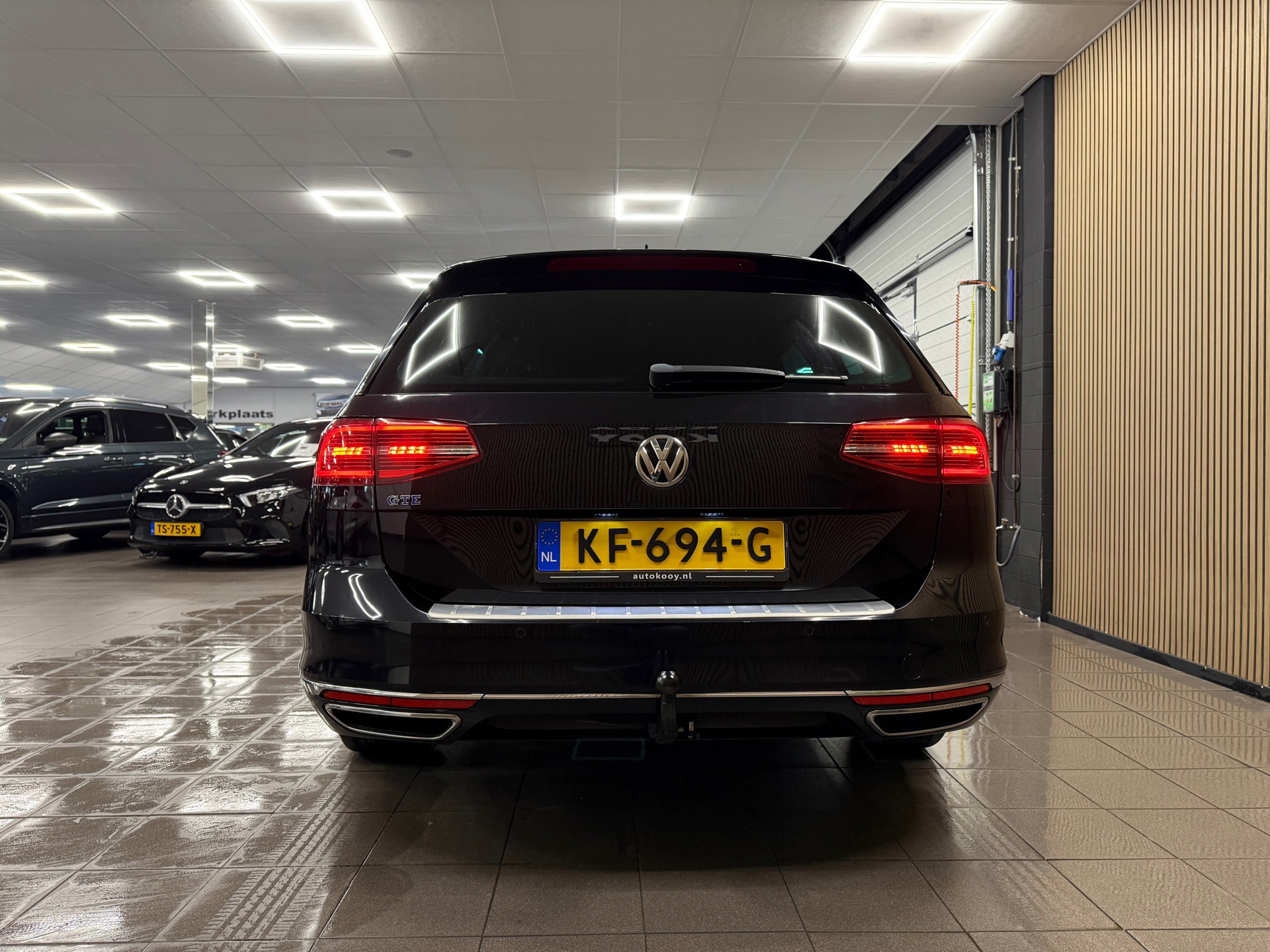 https://www.autokooy.nl//xml/images/56399618-4.JPG