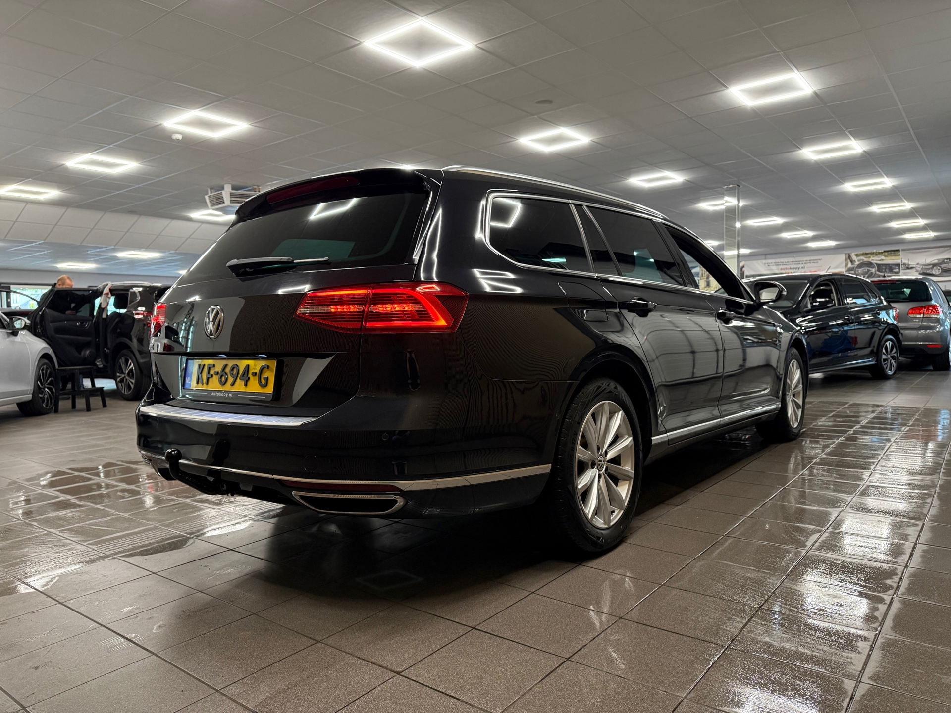 https://www.autokooy.nl//xml/images/56399618-7.JPG