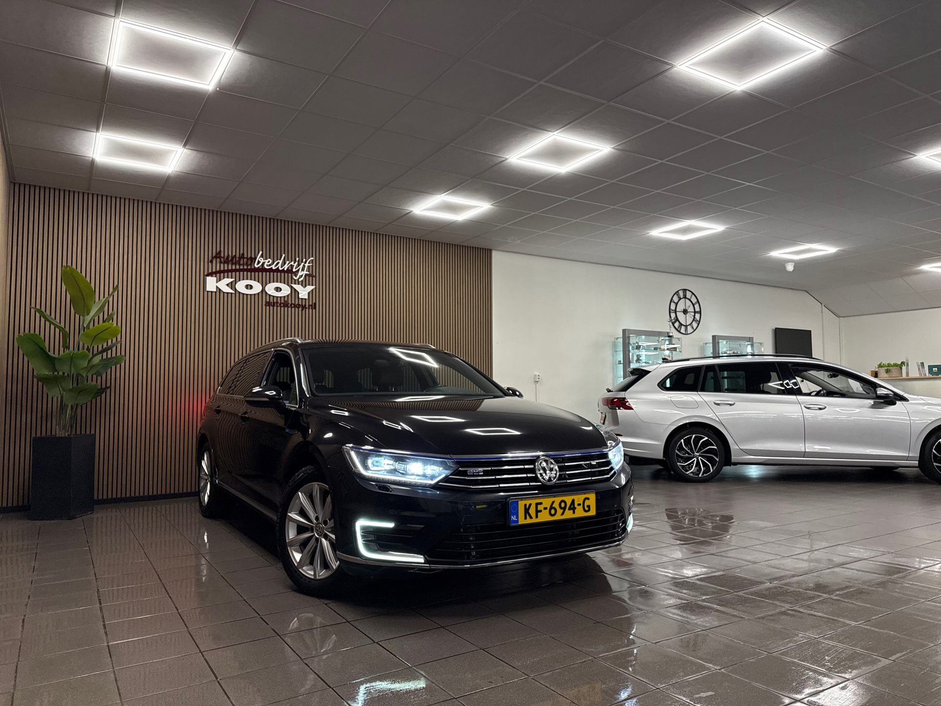 https://www.autokooy.nl//xml/images/56399618-8.JPG