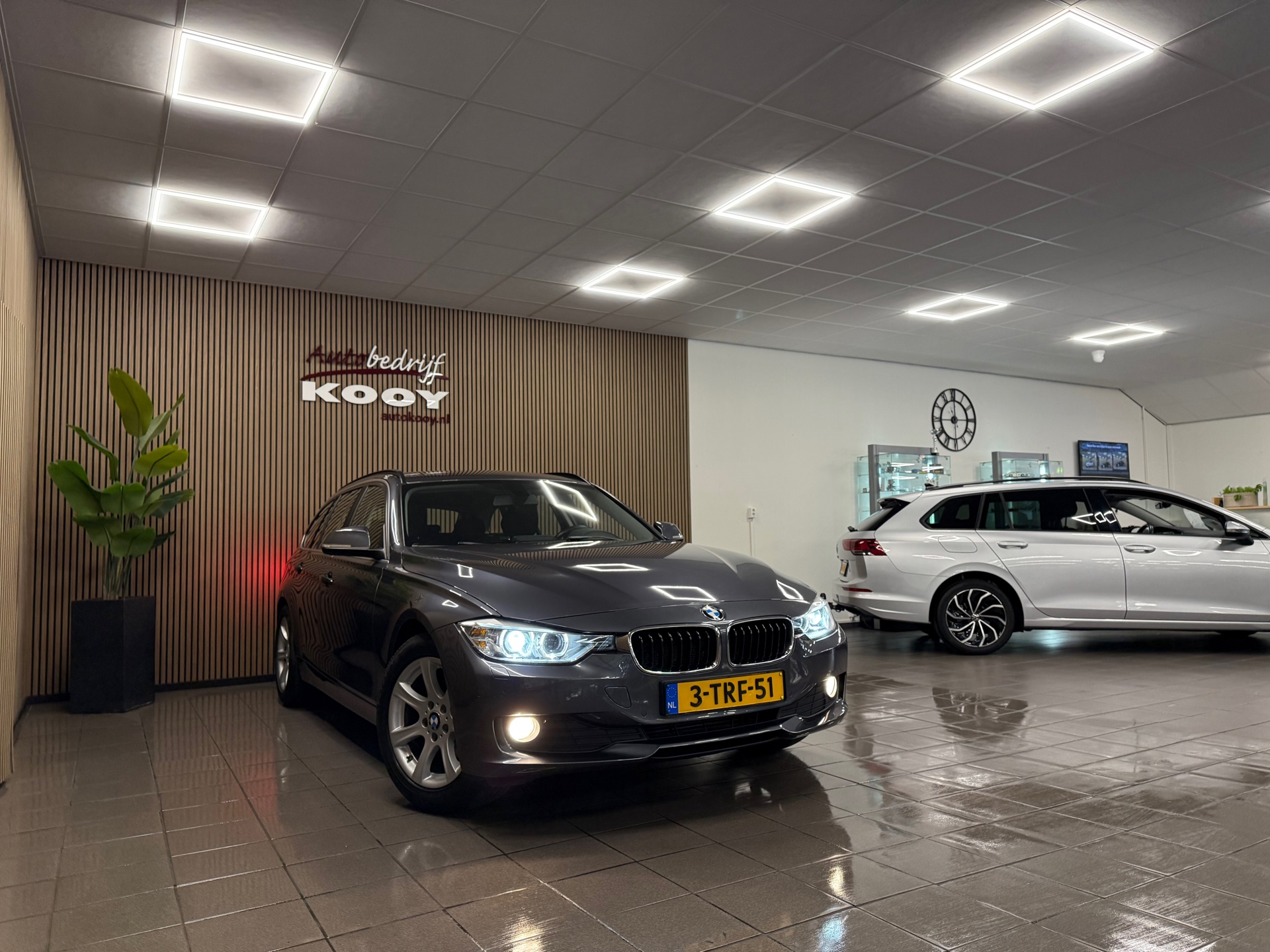 https://www.autokooy.nl//xml/images/56432371-8.JPG