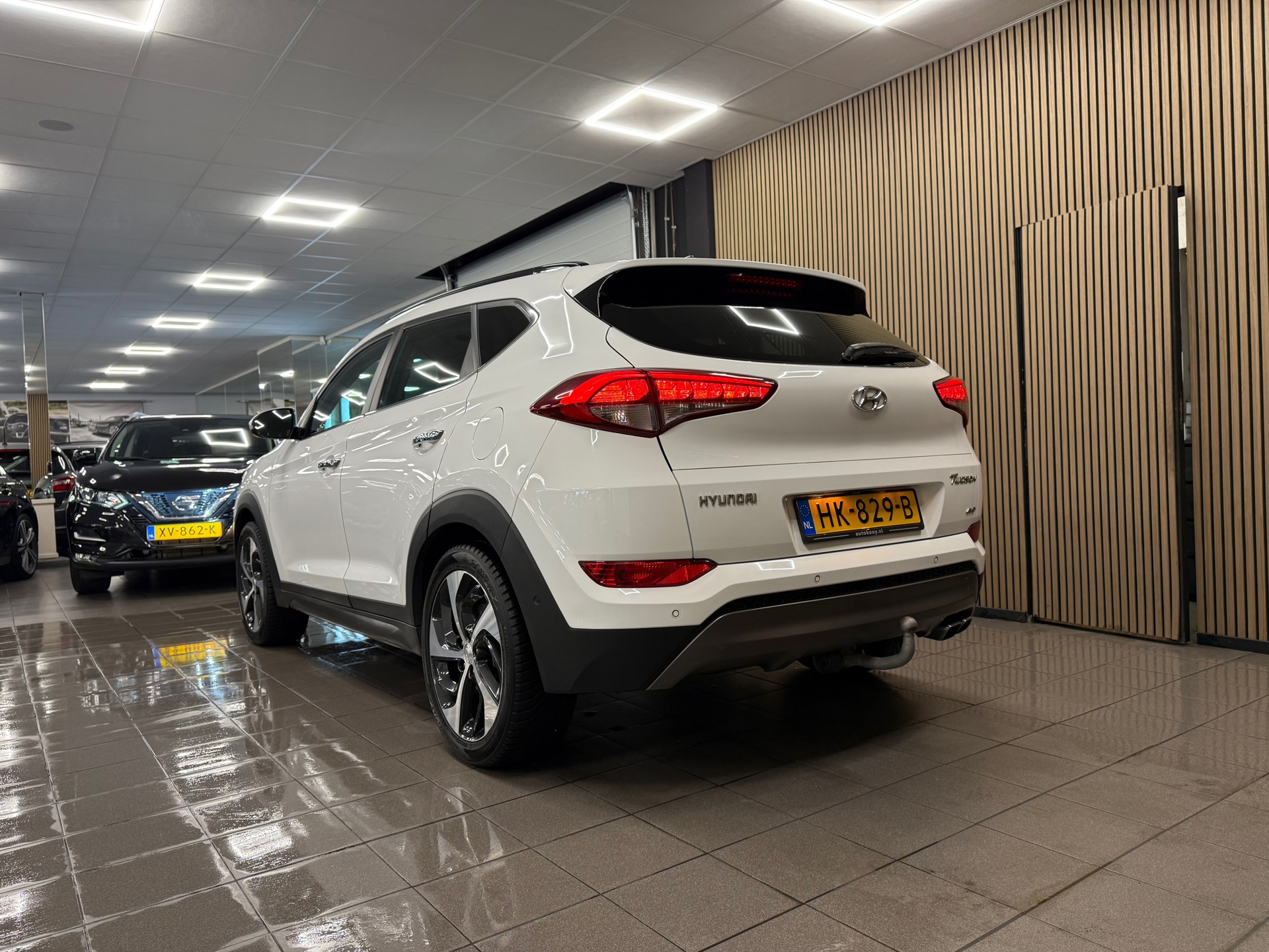 https://www.autokooy.nl//xml/images/56432446-3.JPG