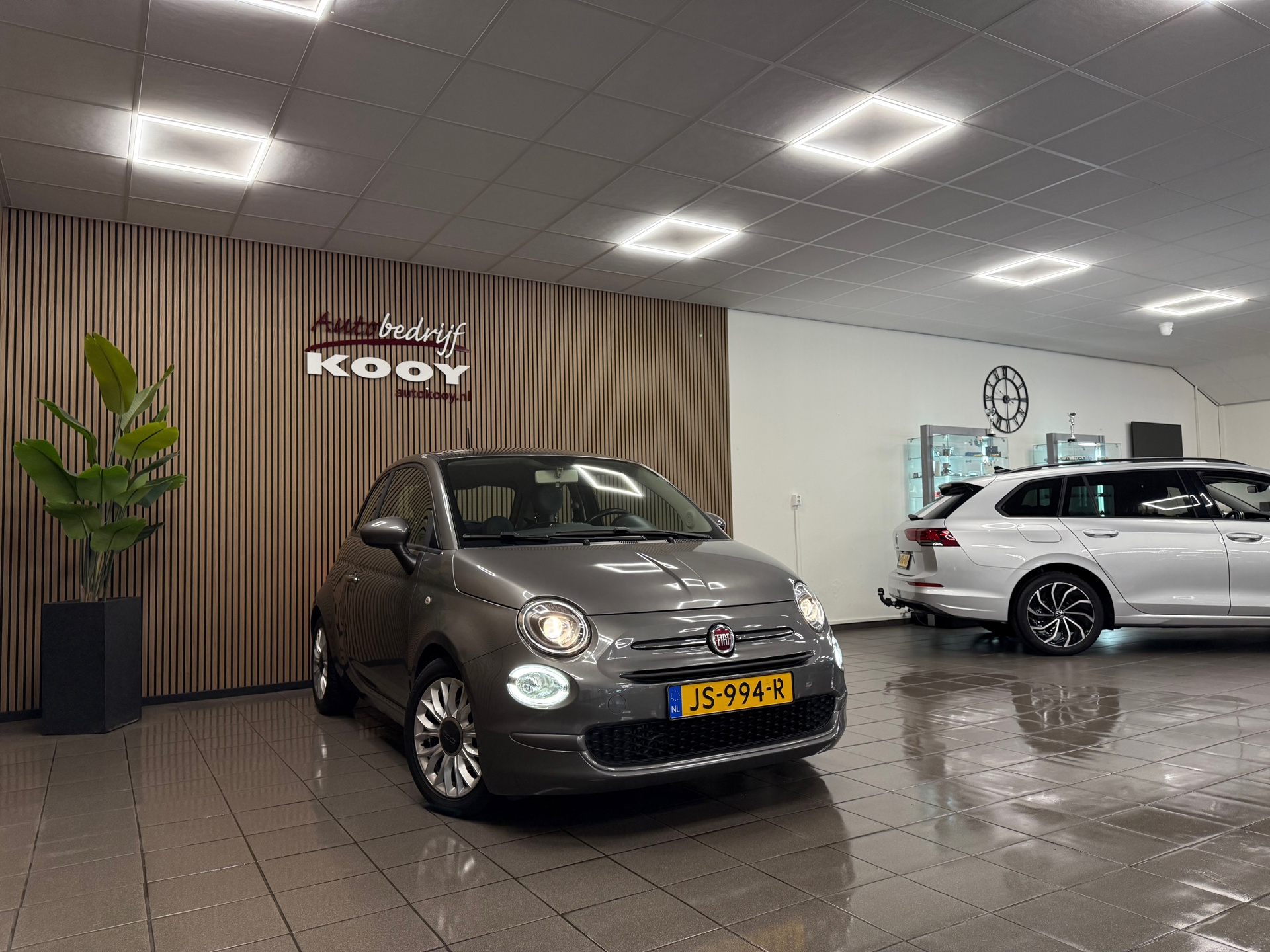 https://www.autokooy.nl//xml/images/56432523-7.JPG