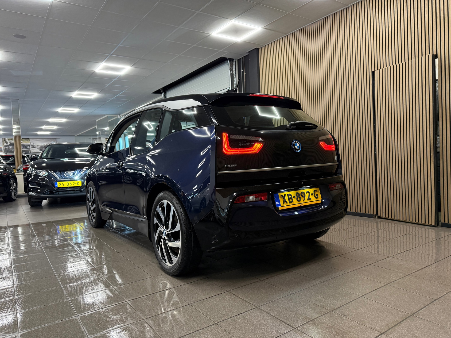 https://www.autokooy.nl//xml/images/56467730-3.JPG