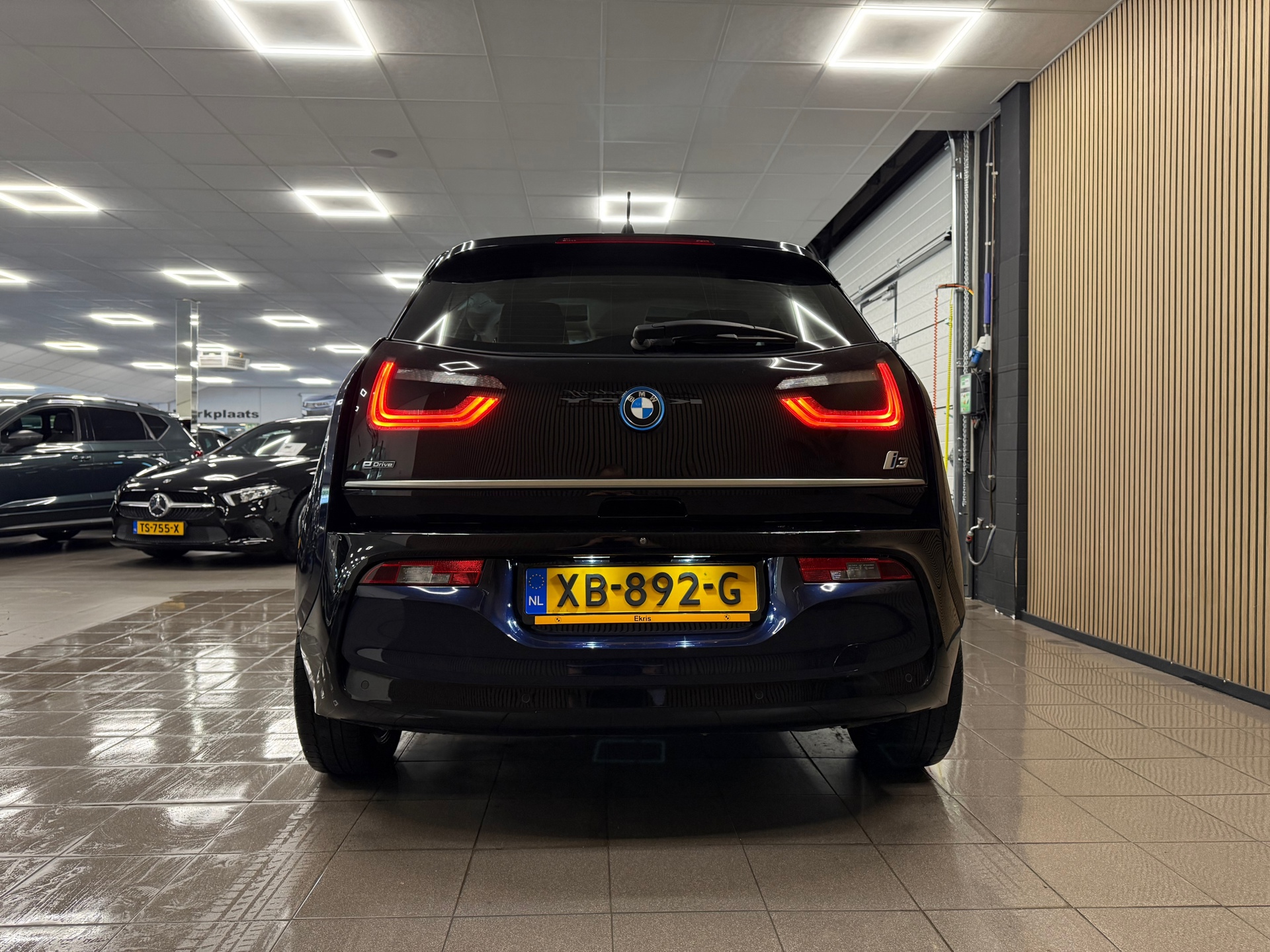 https://www.autokooy.nl//xml/images/56467730-4.JPG