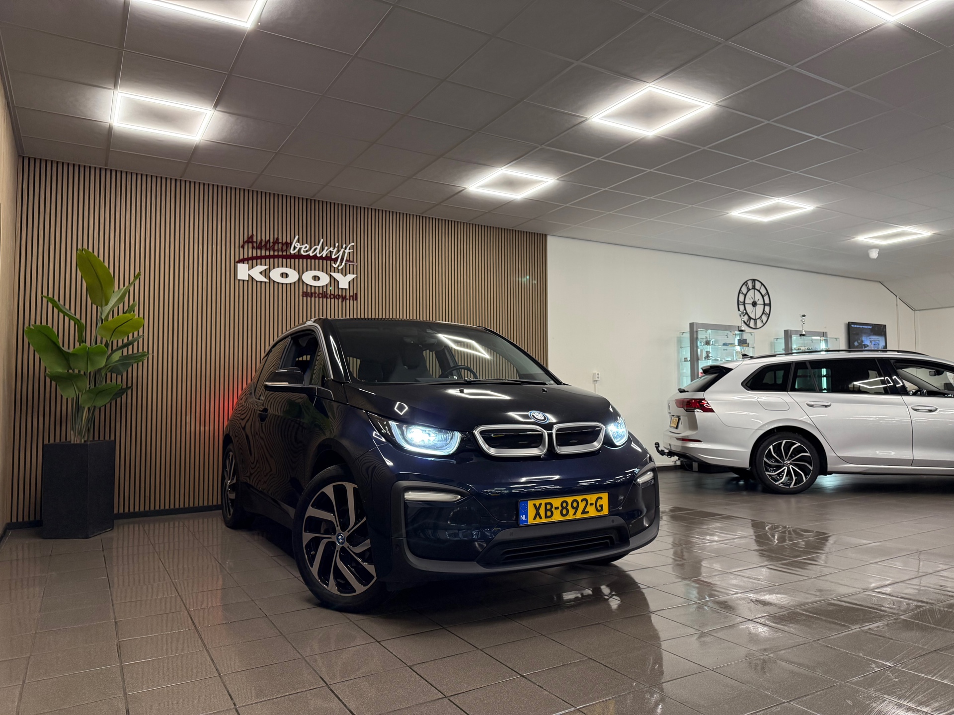 https://www.autokooy.nl//xml/images/56467730-7.JPG
