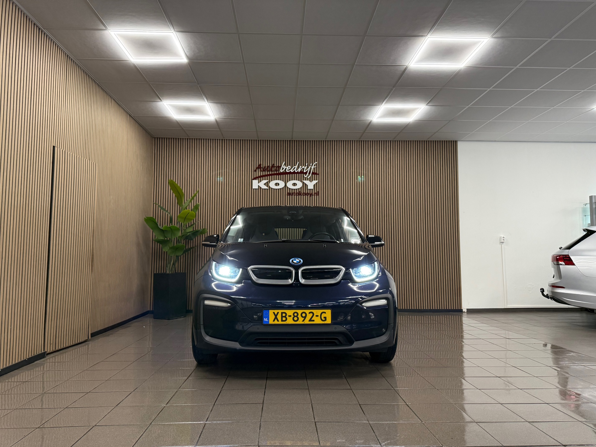 https://www.autokooy.nl//xml/images/56467730-8.JPG