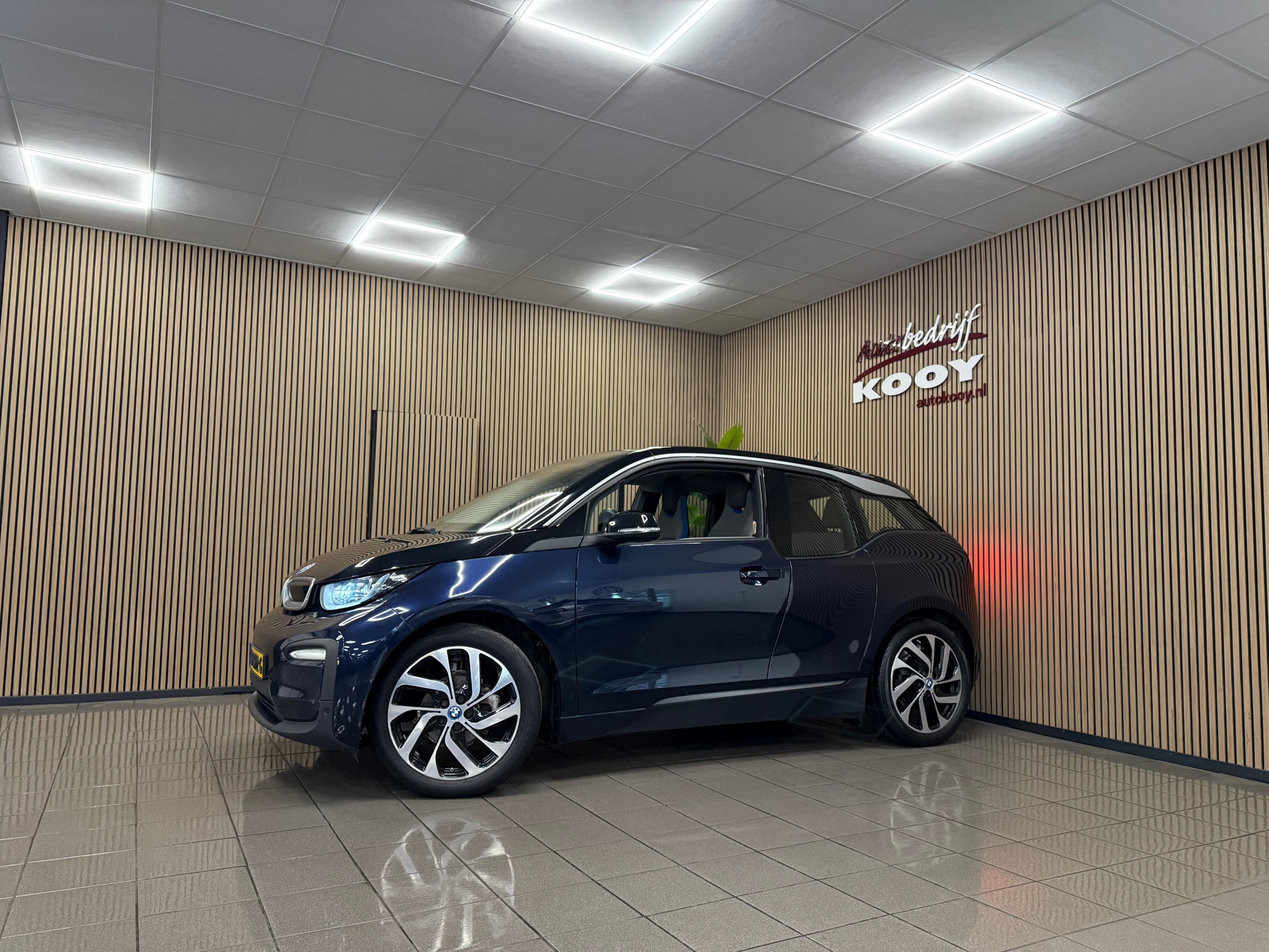 https://www.autokooy.nl//xml/images/56467730-9.JPG