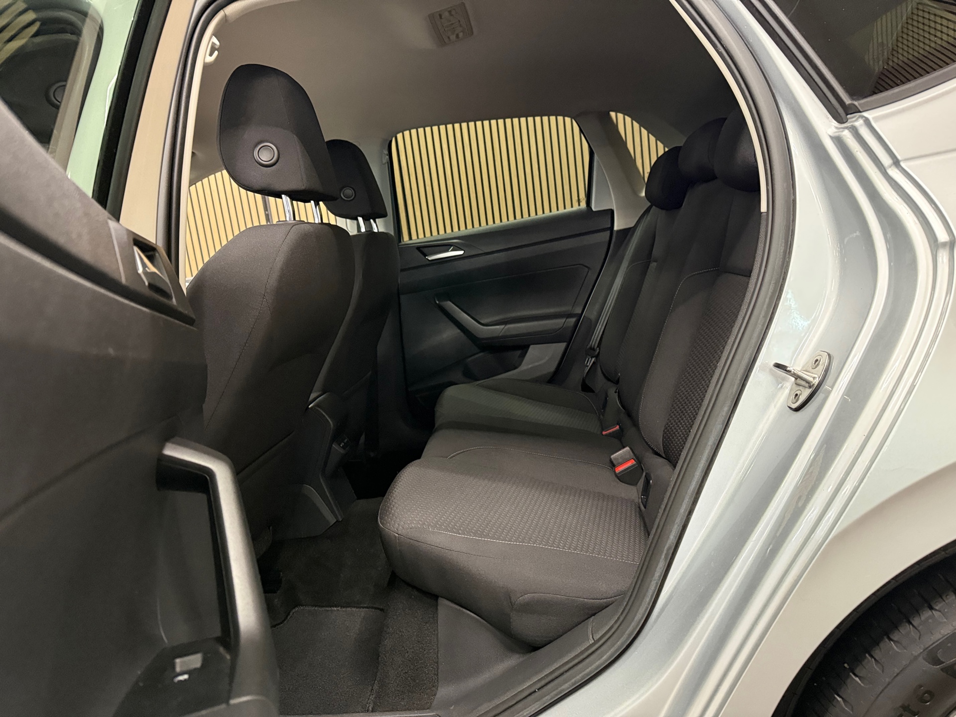 https://www.autokooy.nl//xml/images/56516099-21.JPG