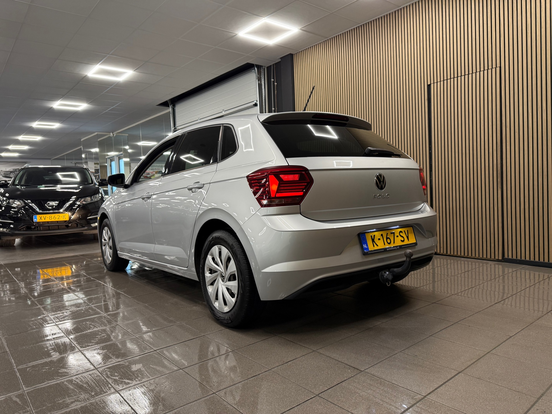 https://www.autokooy.nl//xml/images/56516099-3.JPG