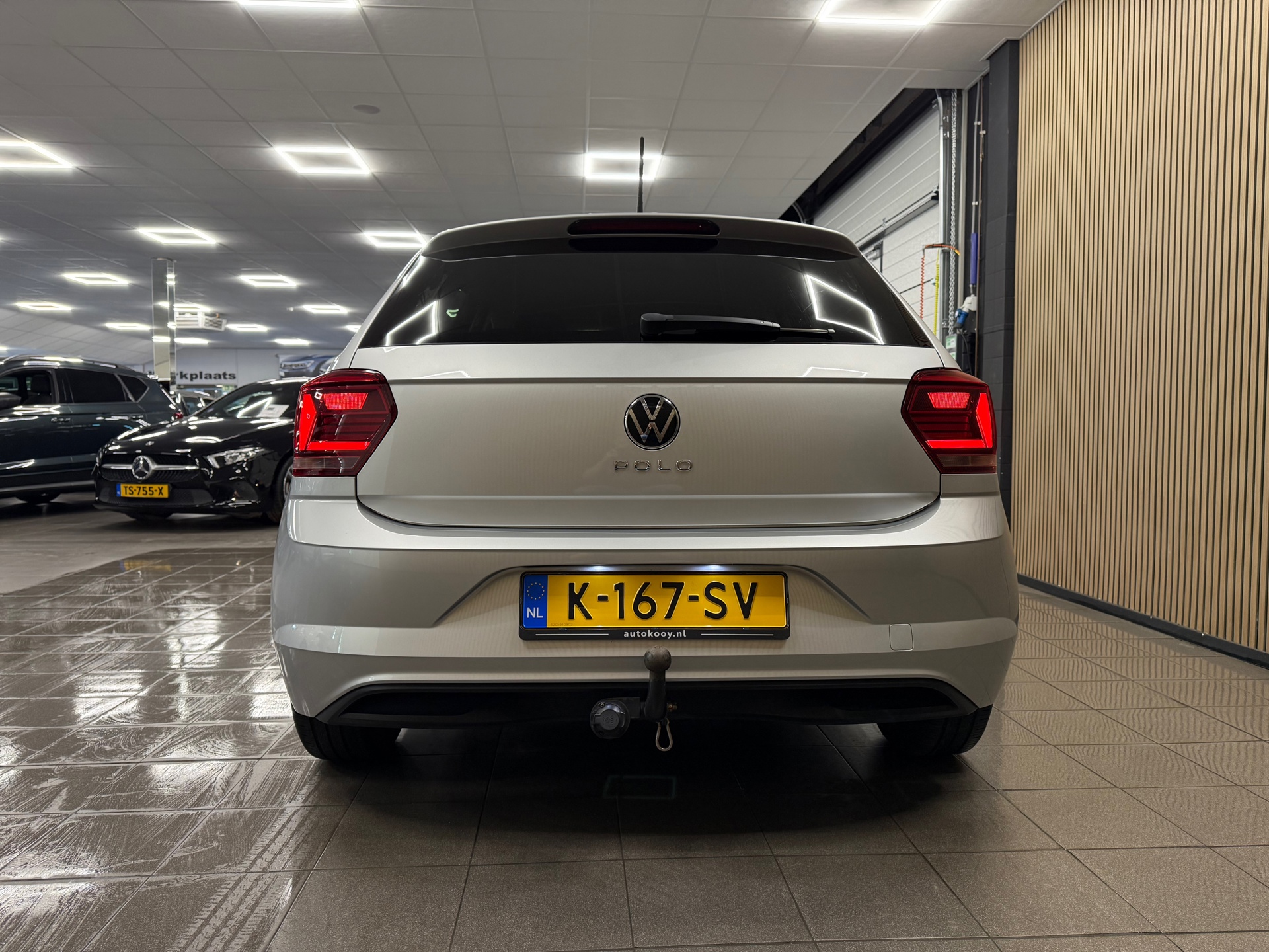 https://www.autokooy.nl//xml/images/56516099-4.JPG