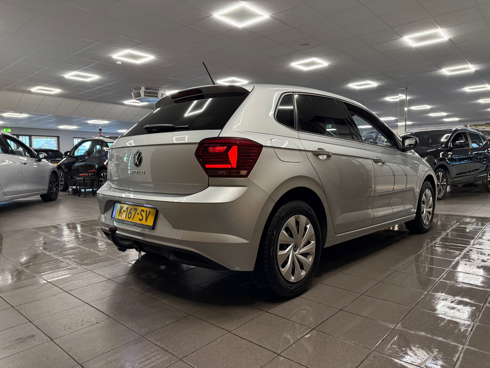https://www.autokooy.nl//xml/images/56516099-6.JPG