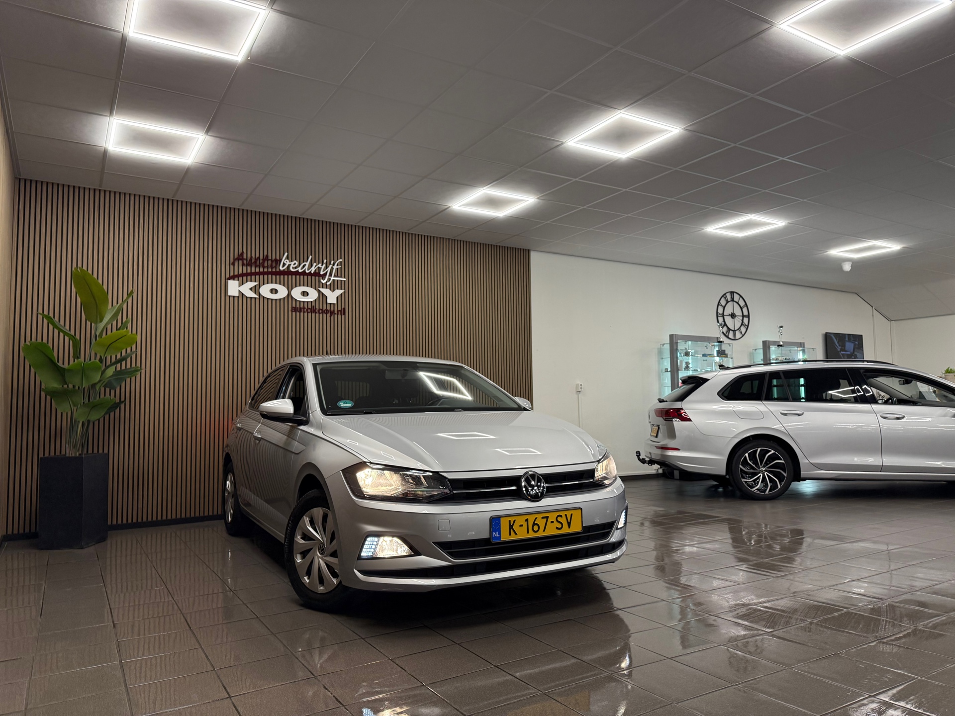 https://www.autokooy.nl//xml/images/56516099-7.JPG