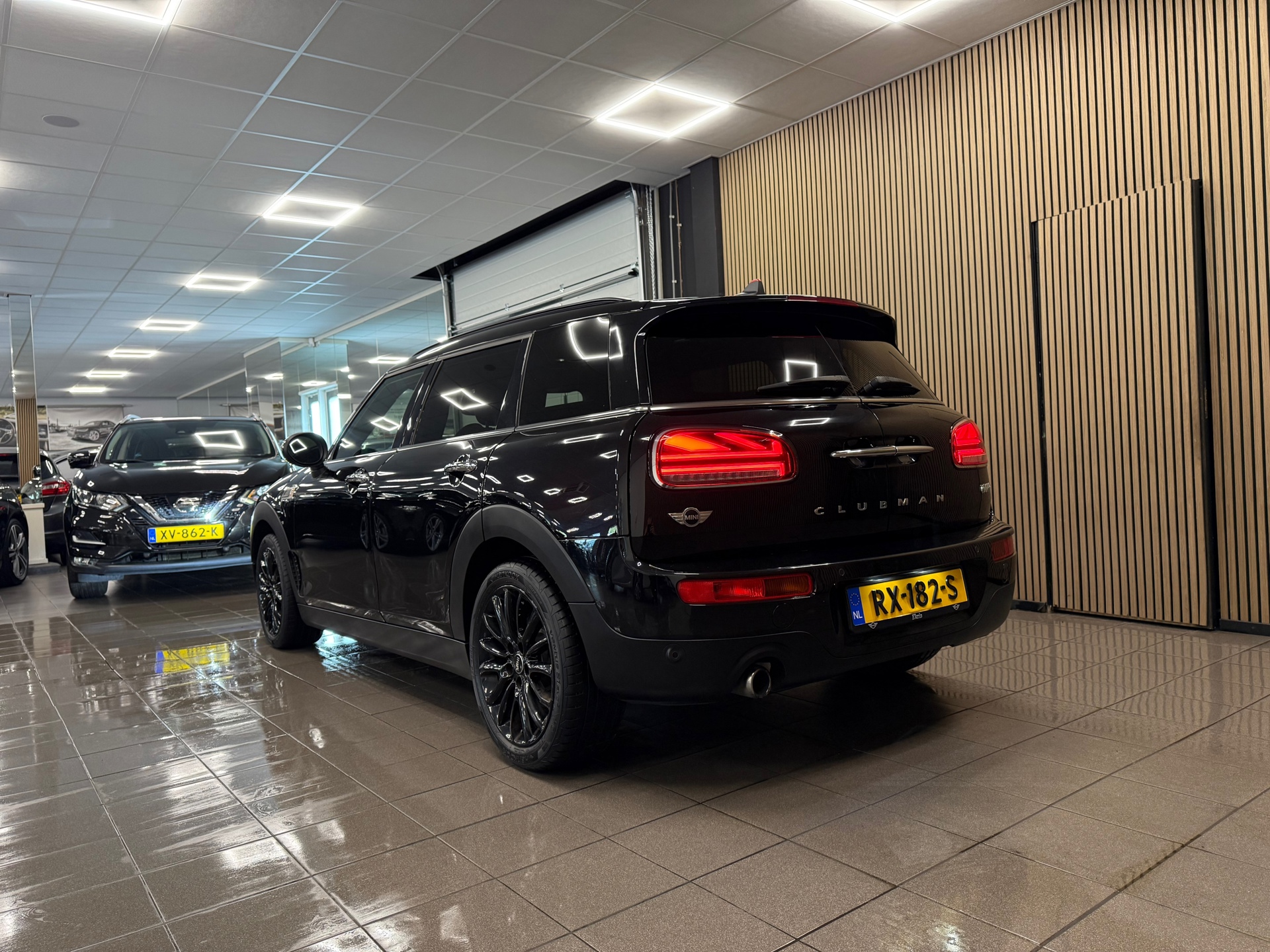 https://www.autokooy.nl//xml/images/56516211-3.JPG