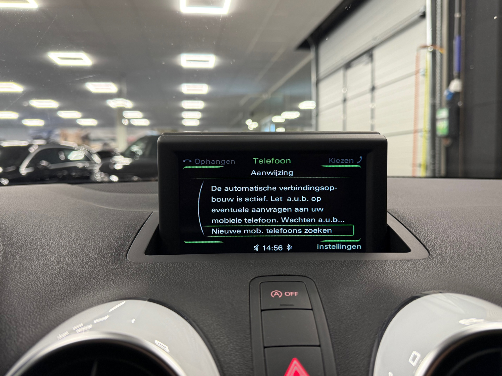 https://www.autokooy.nl//xml/images/56543062-17.JPG