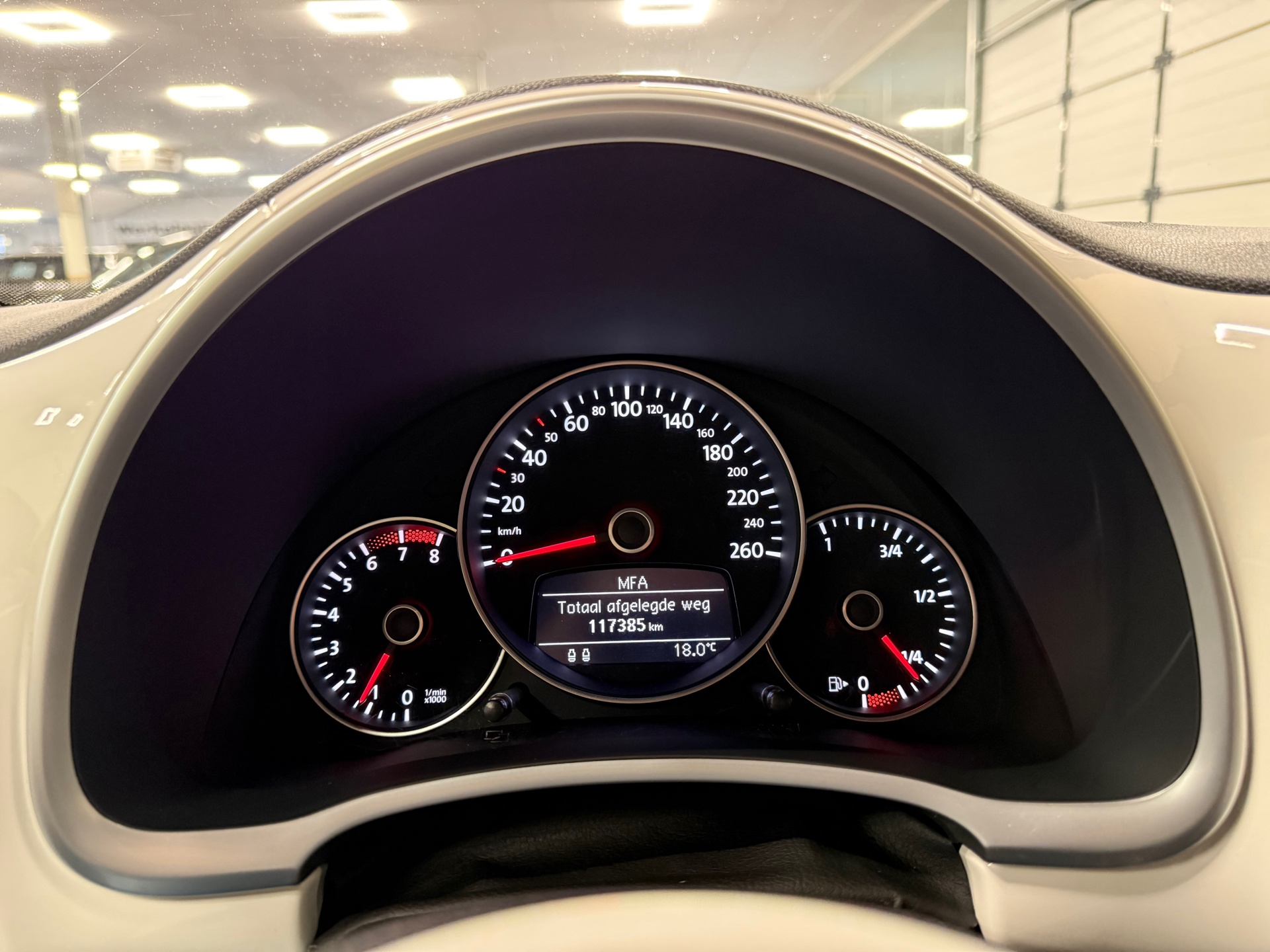 https://www.autokooy.nl//xml/images/56581411-14.JPG