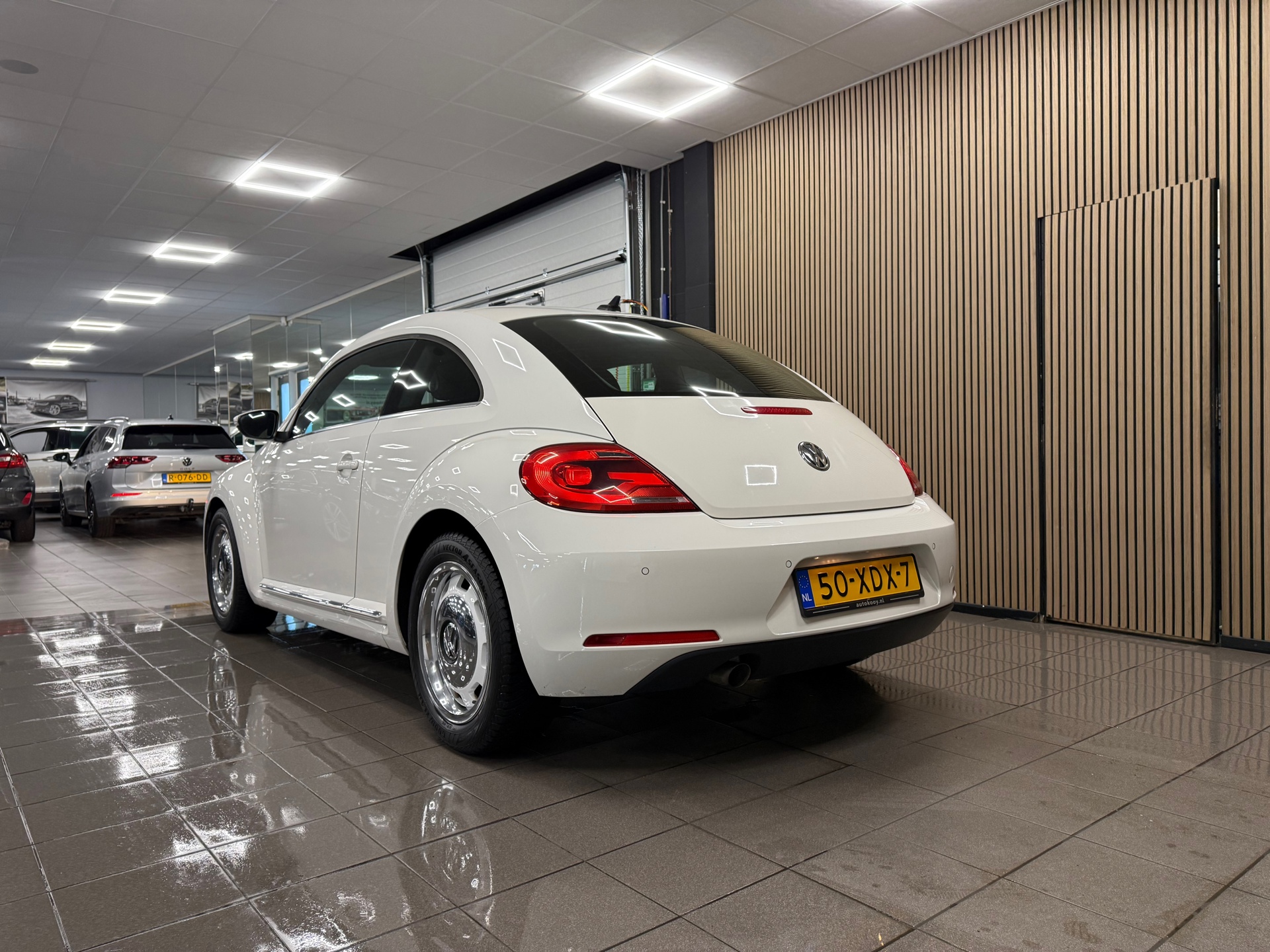 https://www.autokooy.nl//xml/images/56581411-3.JPG