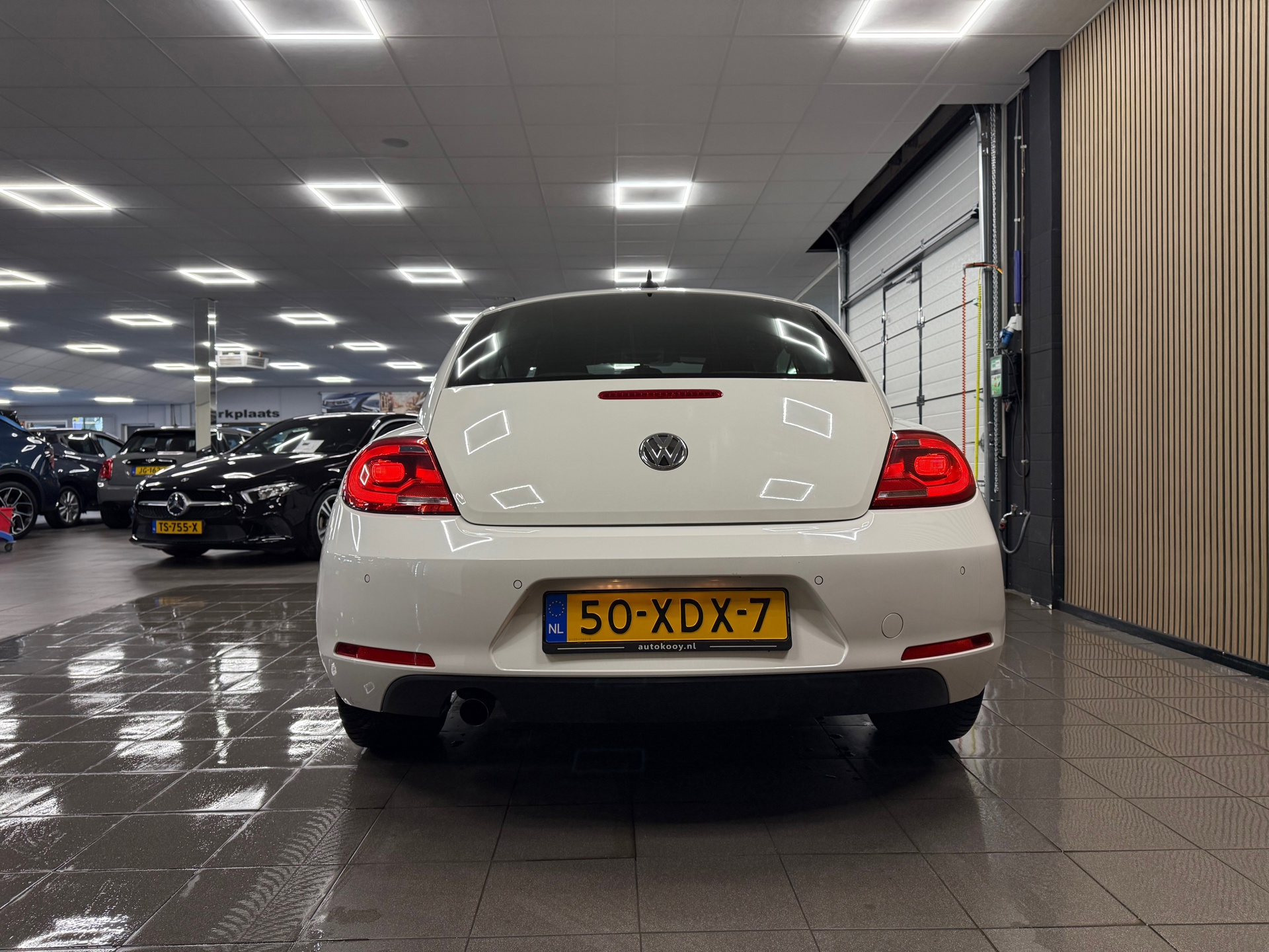 https://www.autokooy.nl//xml/images/56581411-4.JPG