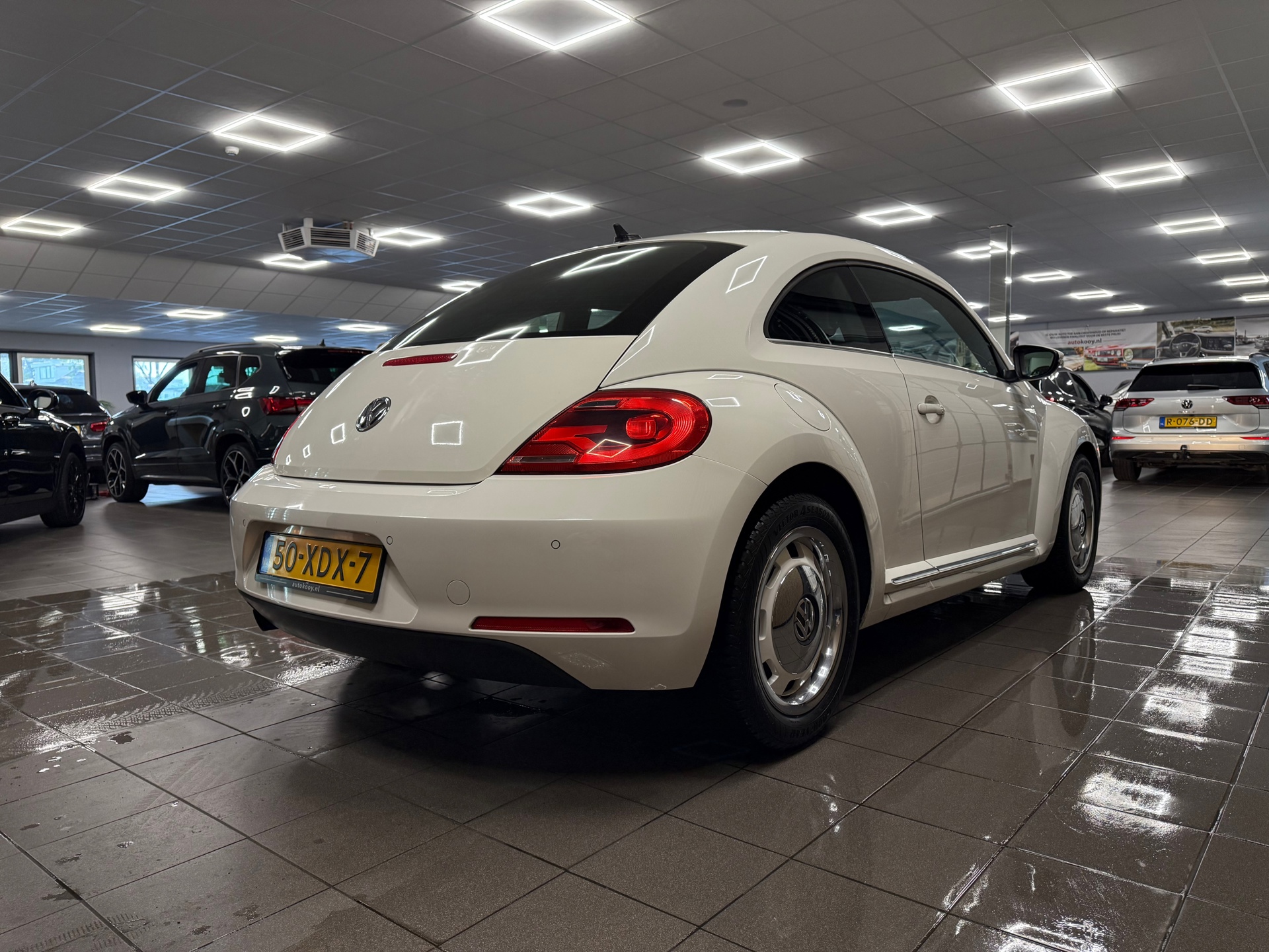 https://www.autokooy.nl//xml/images/56581411-6.JPG