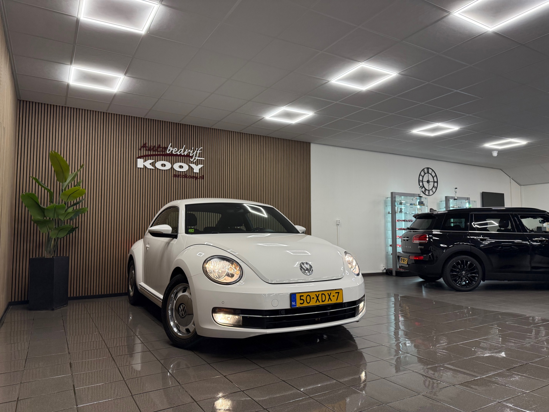 https://www.autokooy.nl//xml/images/56581411-7.JPG