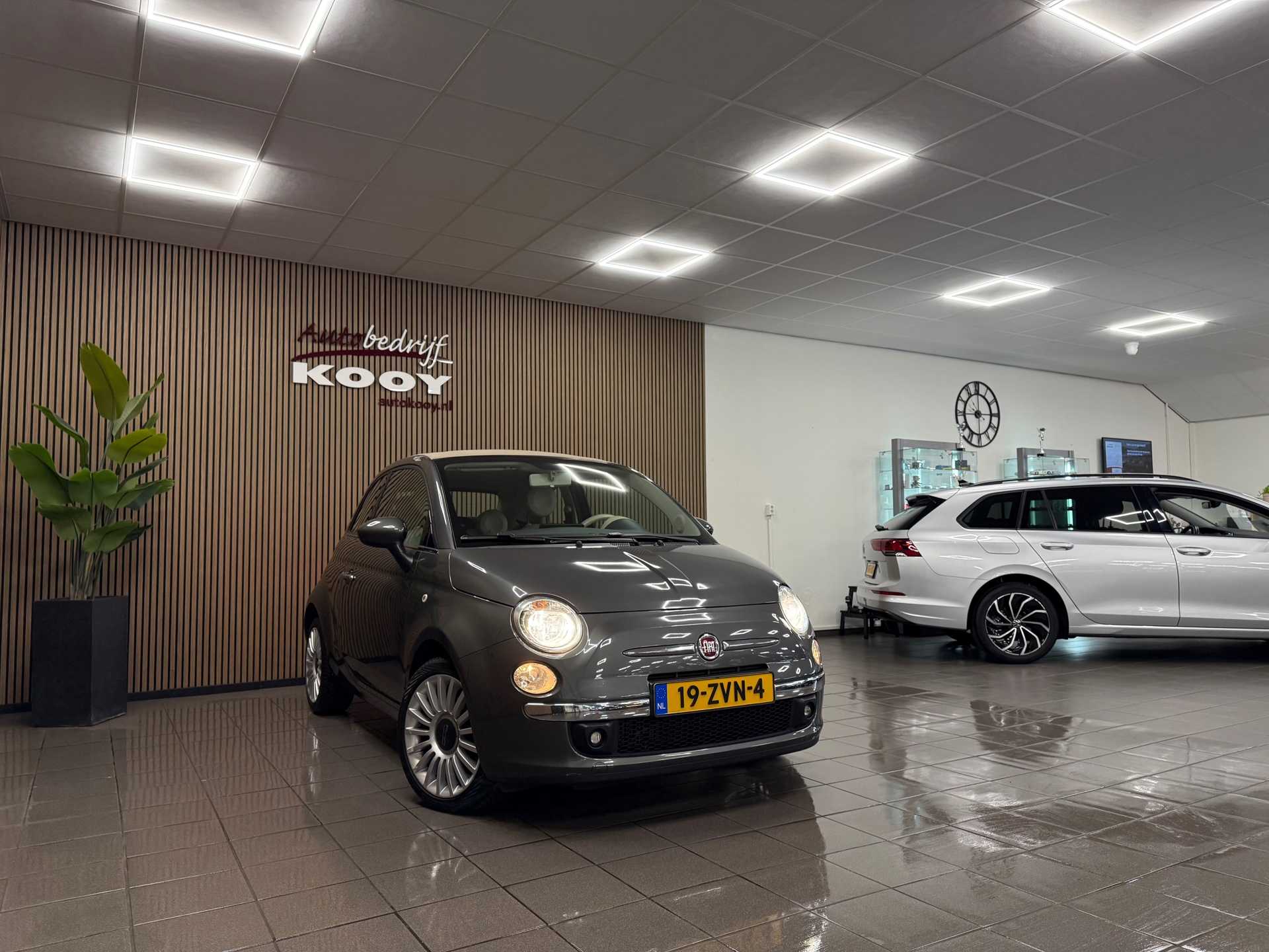 https://www.autokooy.nl//xml/images/56581447-6.JPG